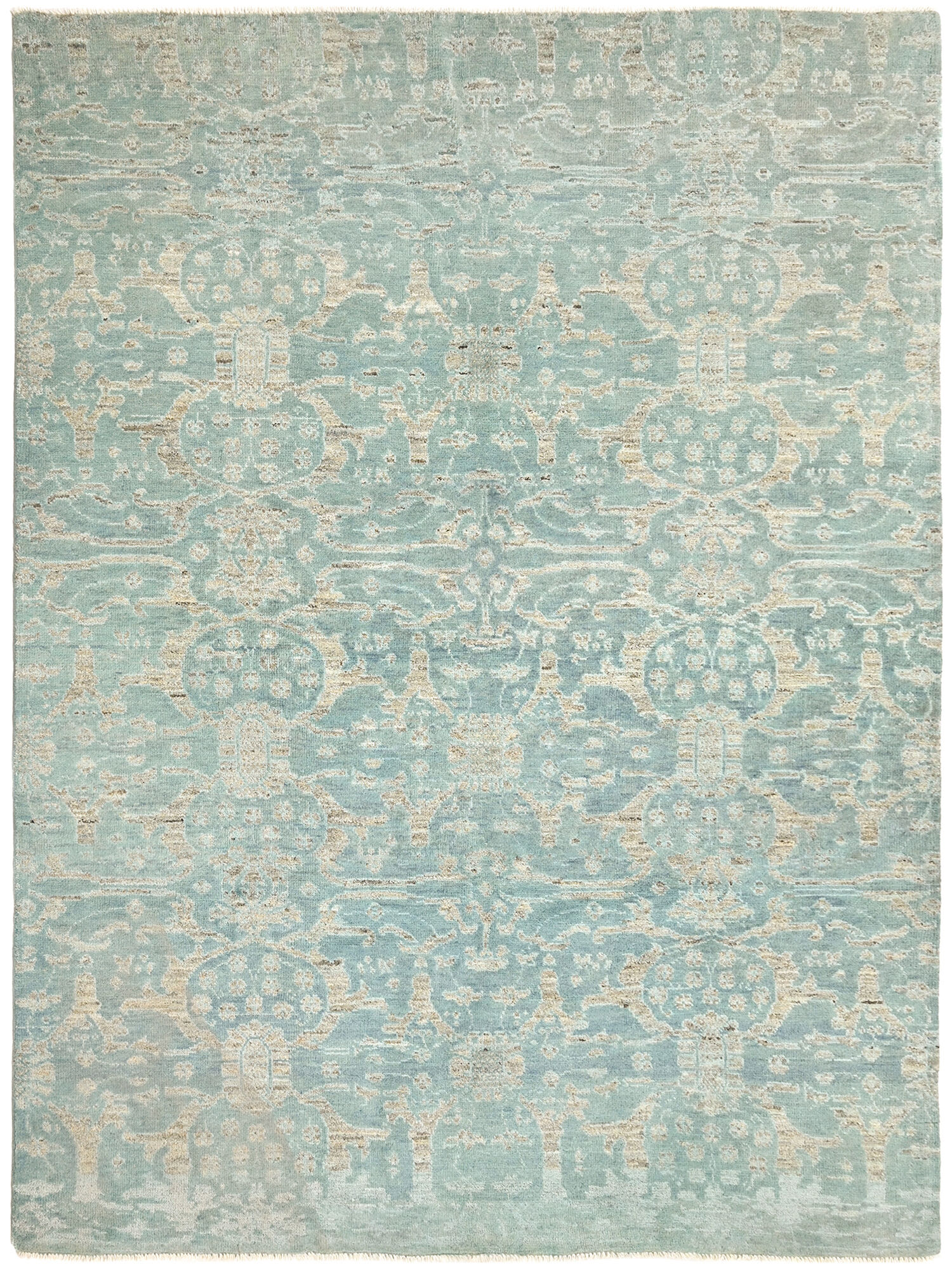 Mamluk Matta 242x316
