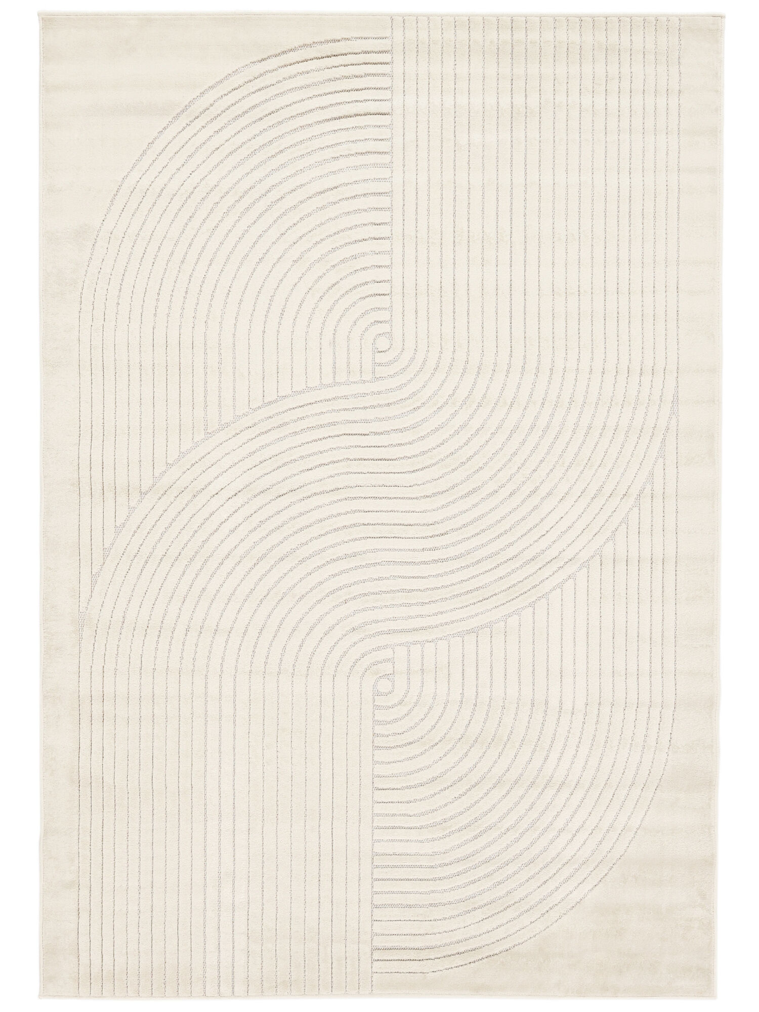 Crizia Matta - Off white 300x400