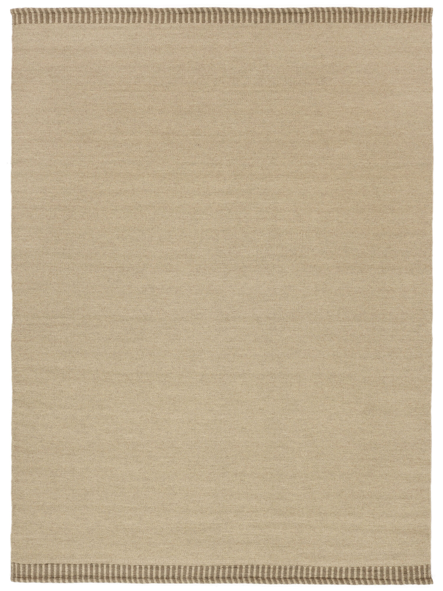 Visby Matta - Beige 300x400