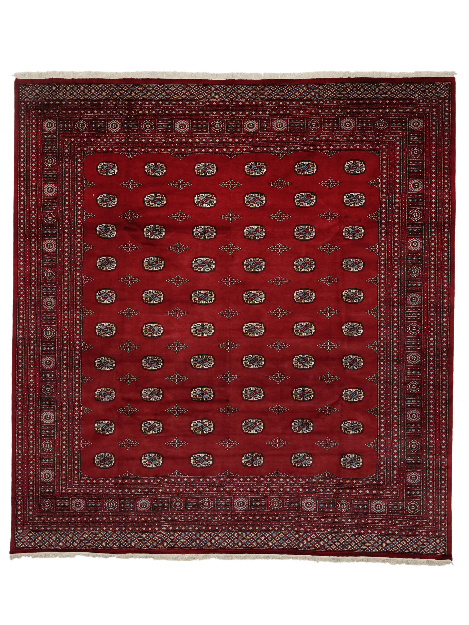 Bokhara 2ply Matta 310x315