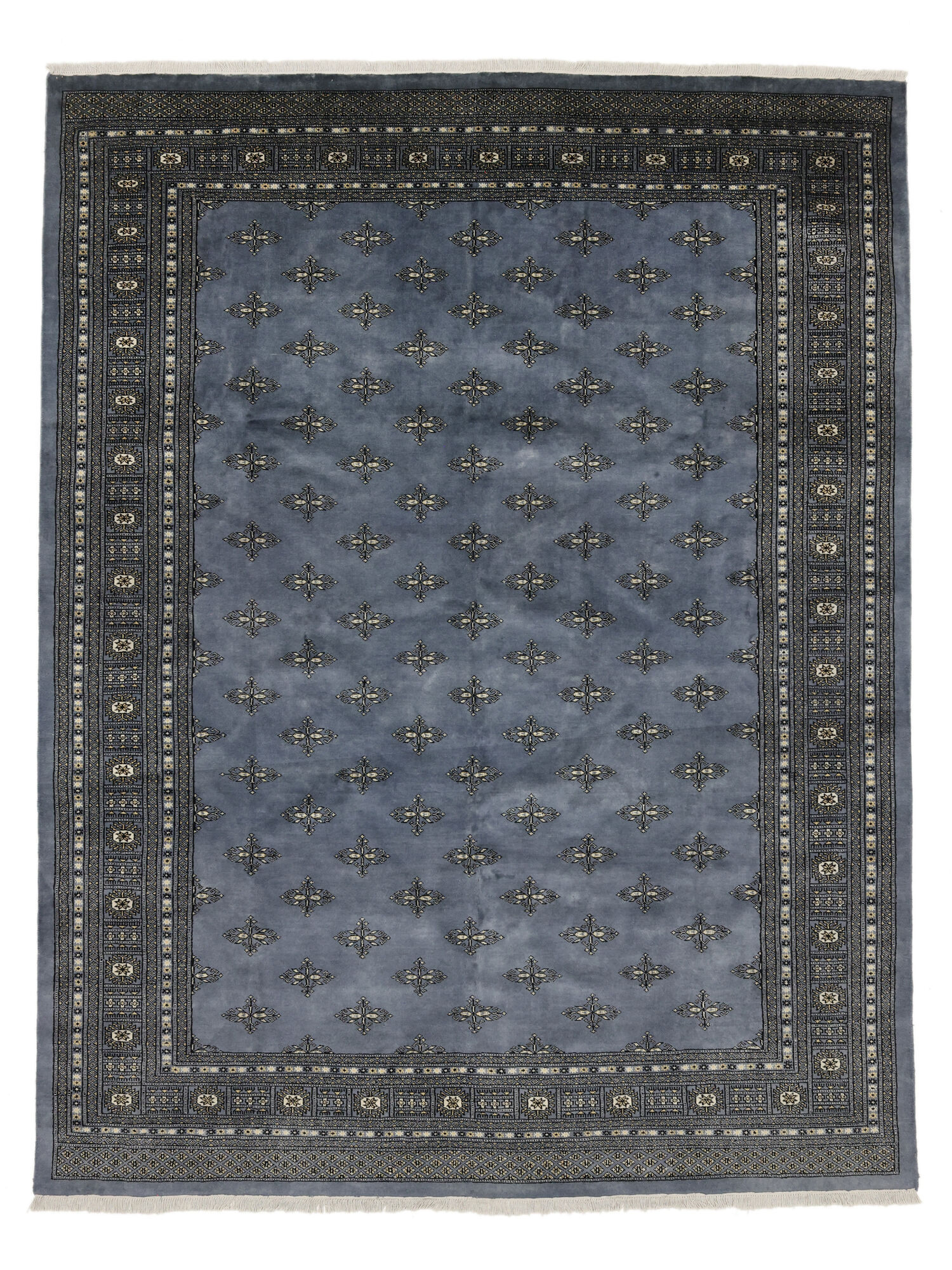 Bokhara 2ply Matta 244x317