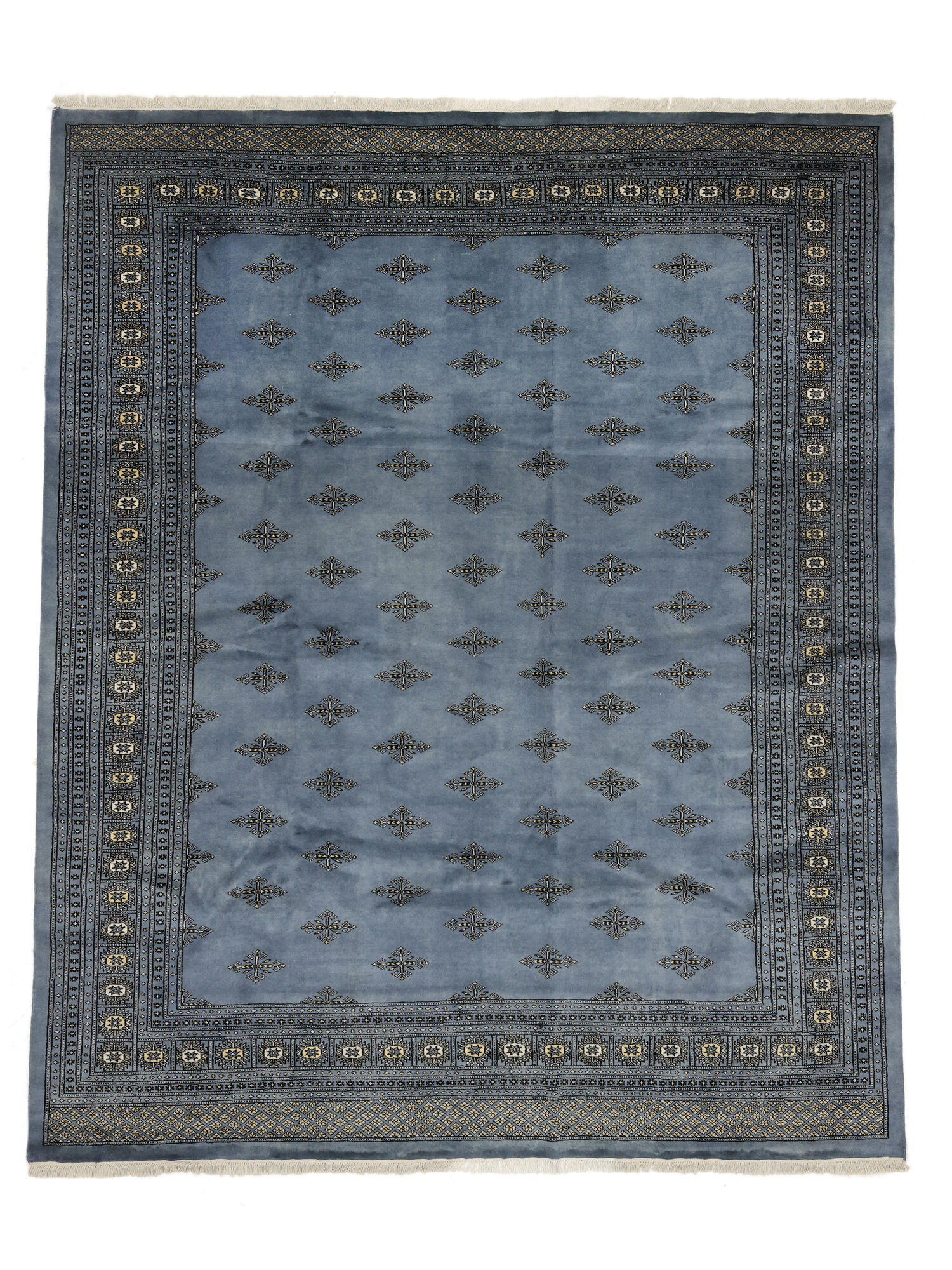 Bokhara 2ply Matta 245x300