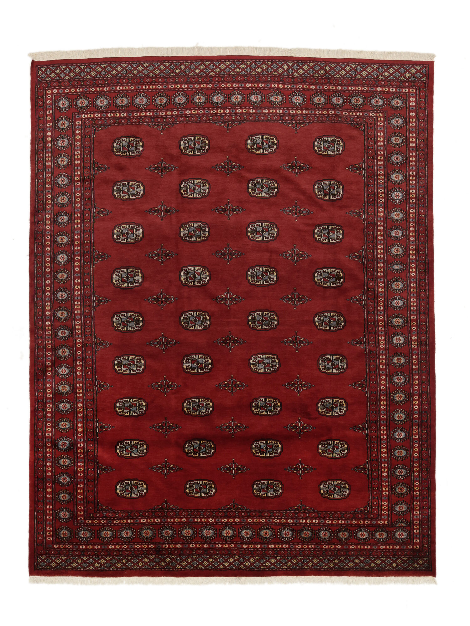 Bokhara 2ply Matta 198x251