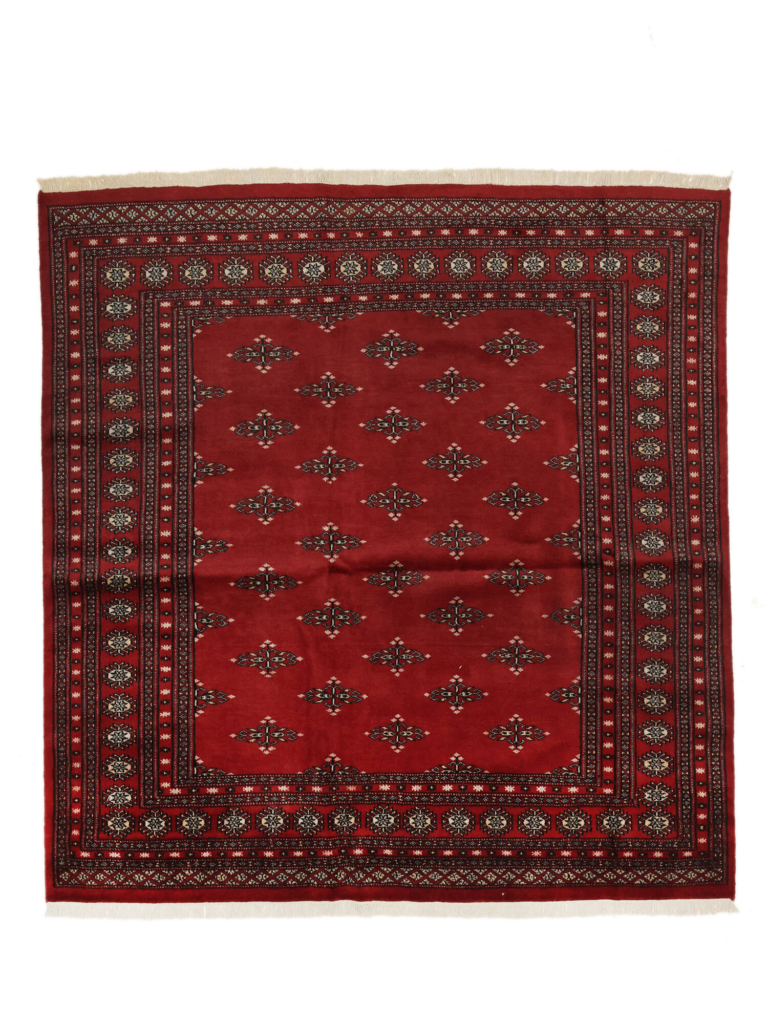 Bokhara 2ply Matta 196x198