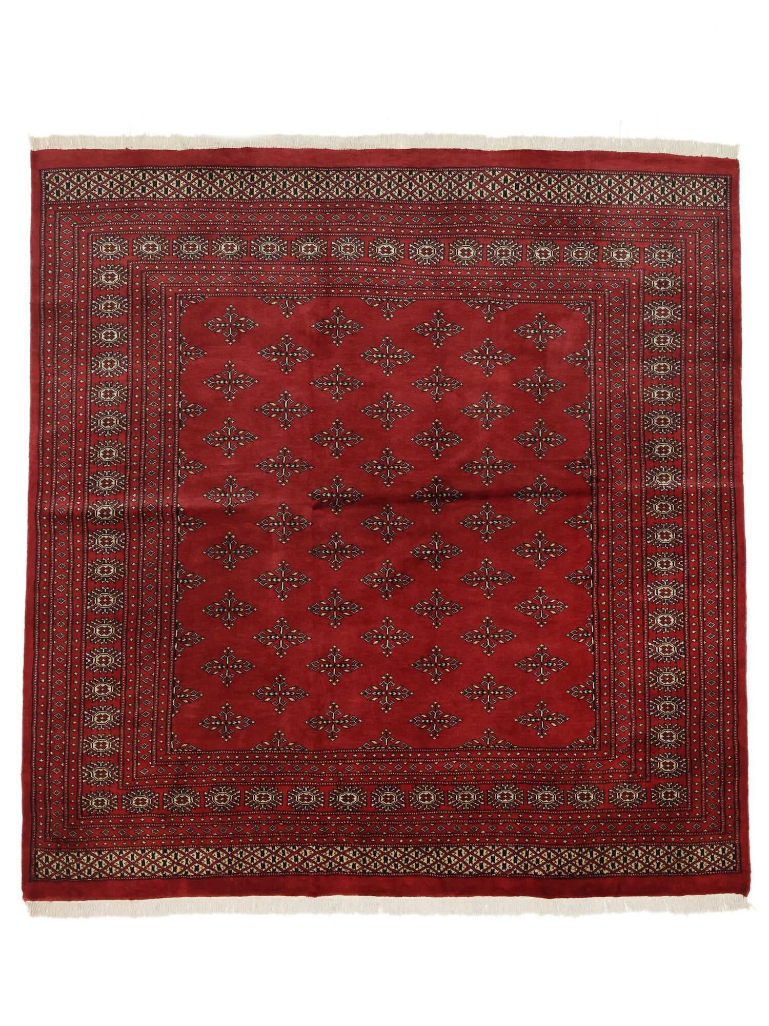 Bokhara 2ply Matta 198x208