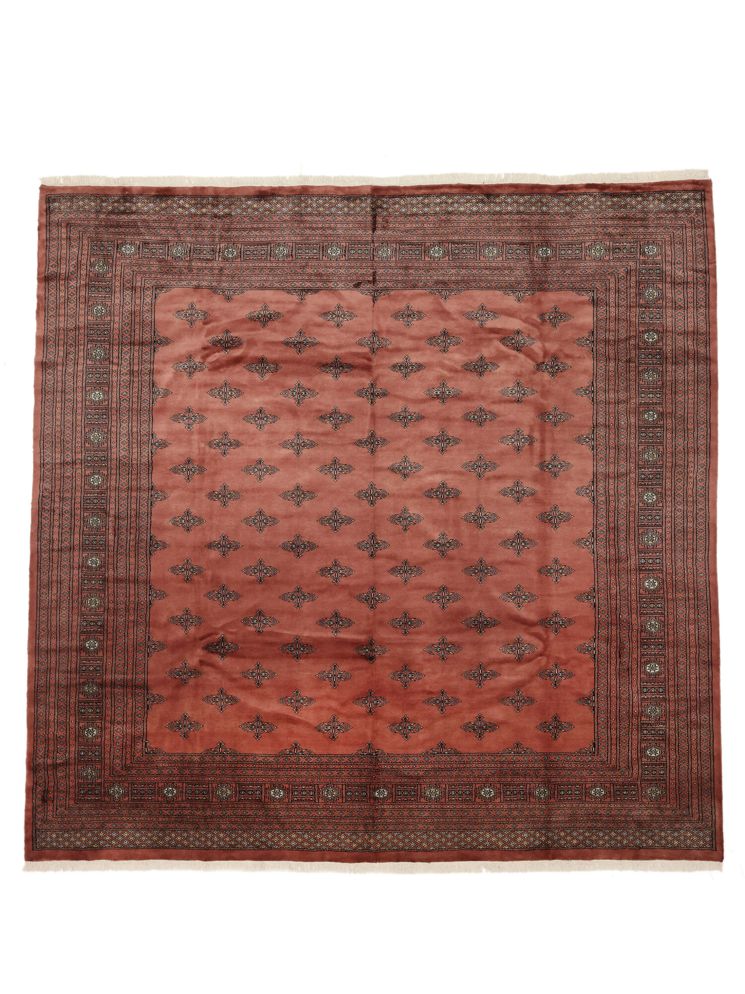 Bokhara 2ply Matta 304x310