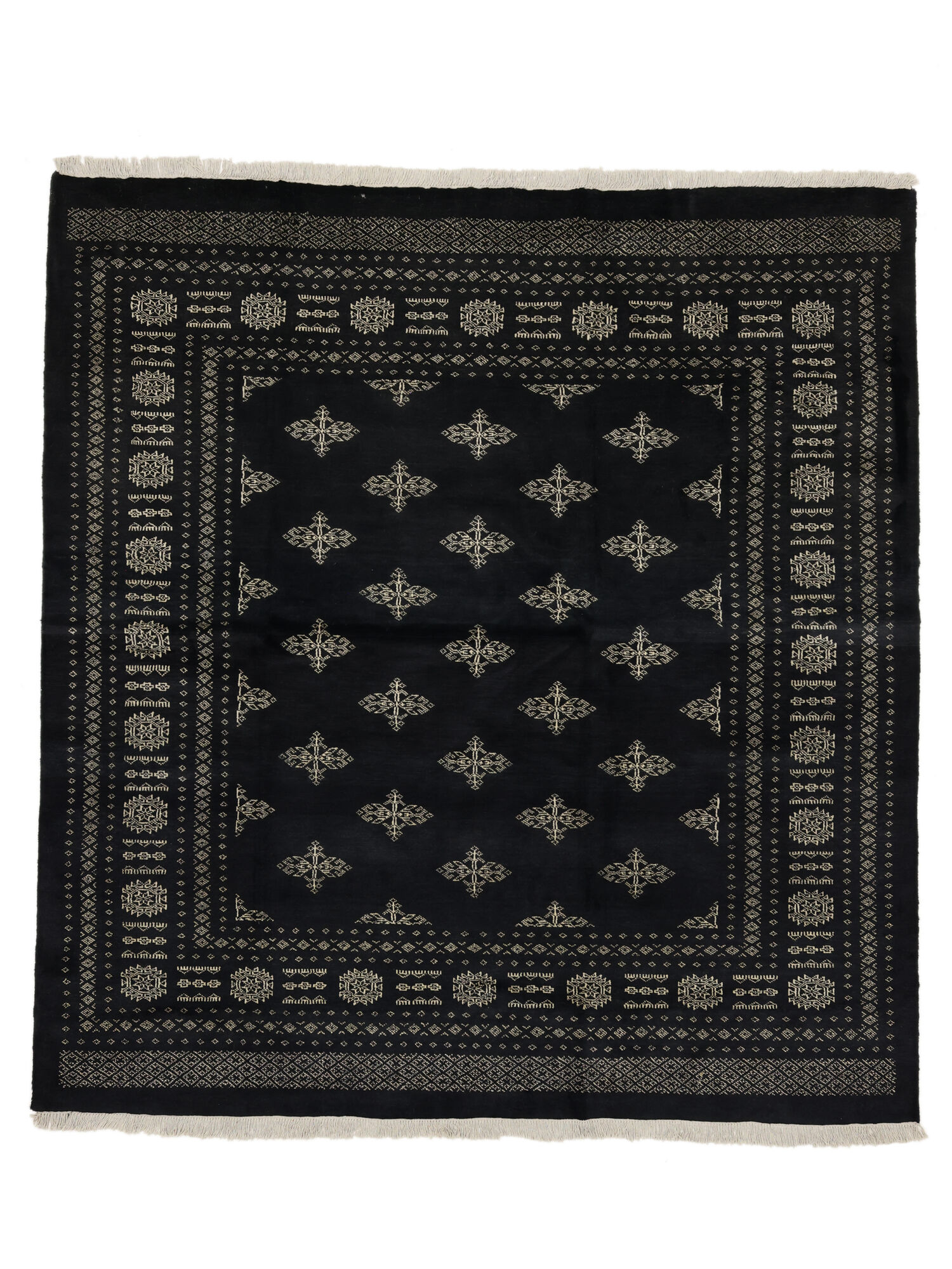 Bokhara 2ply Matta 198x209