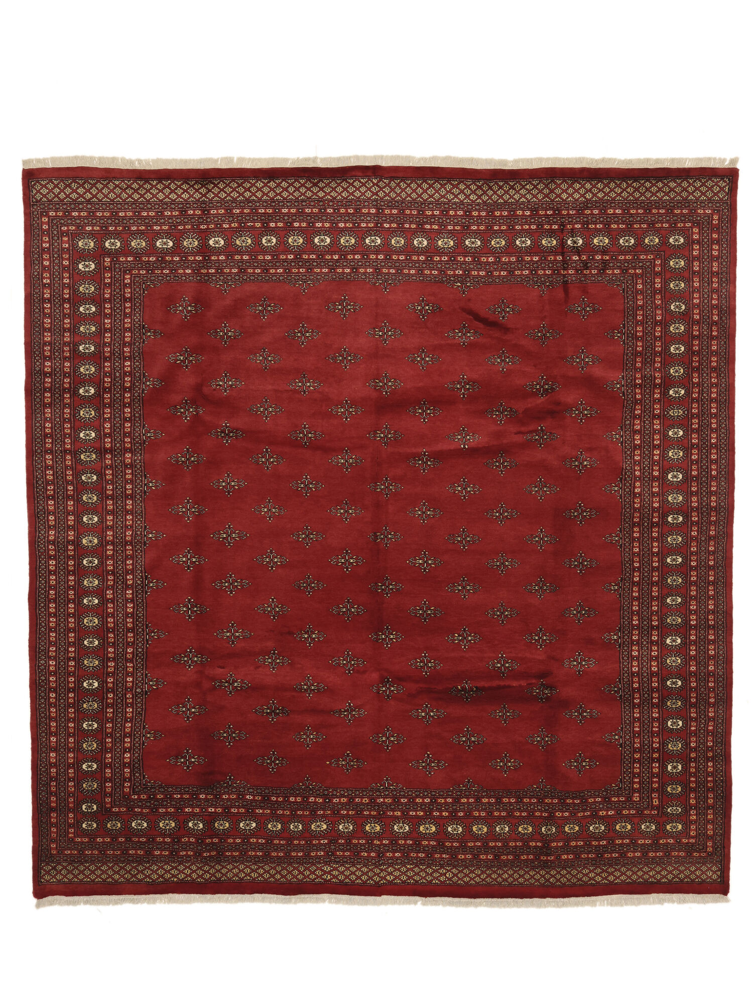 Bokhara 2ply Matta 308x315