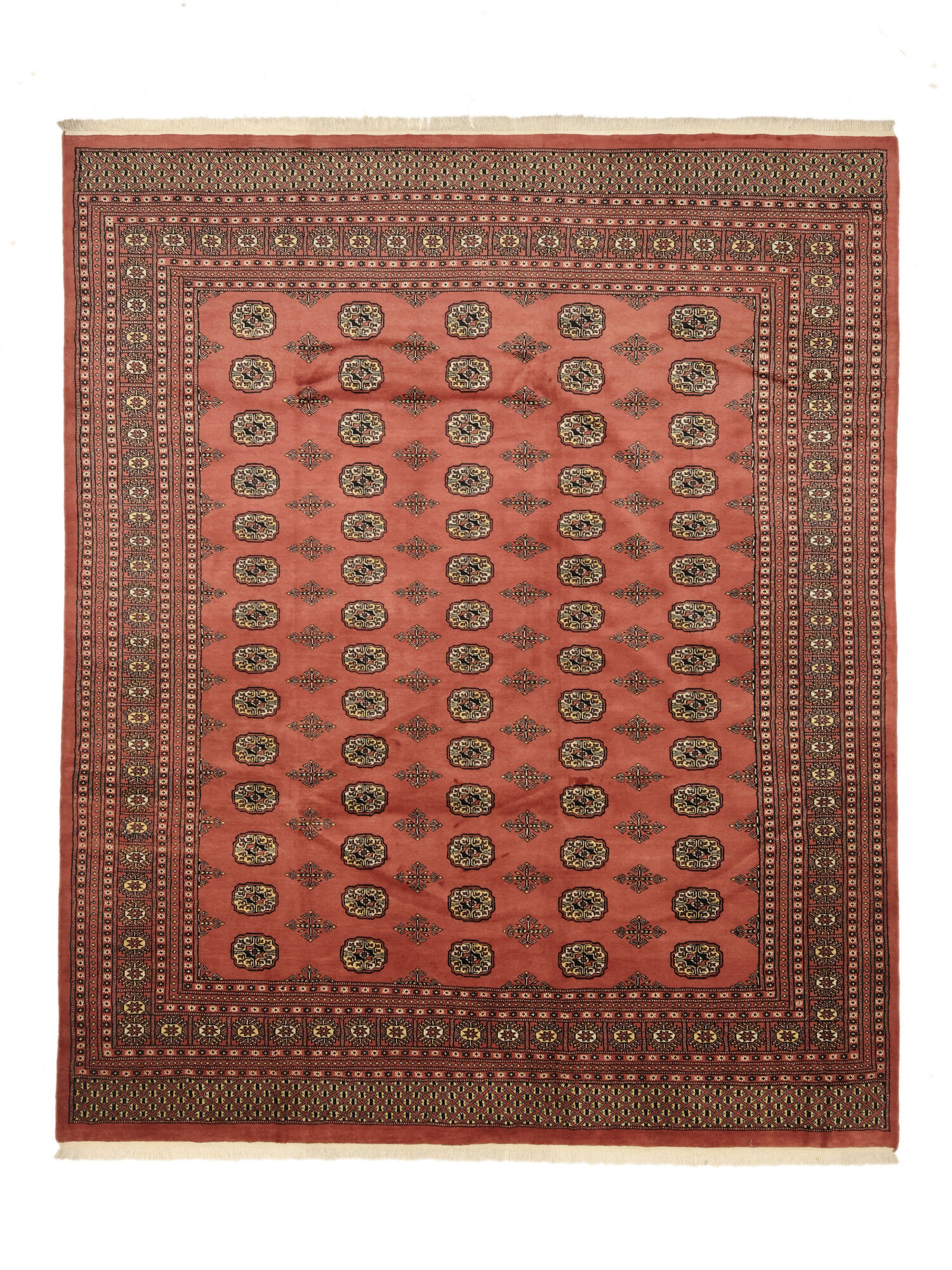 Bokhara 2ply Matta 250x306