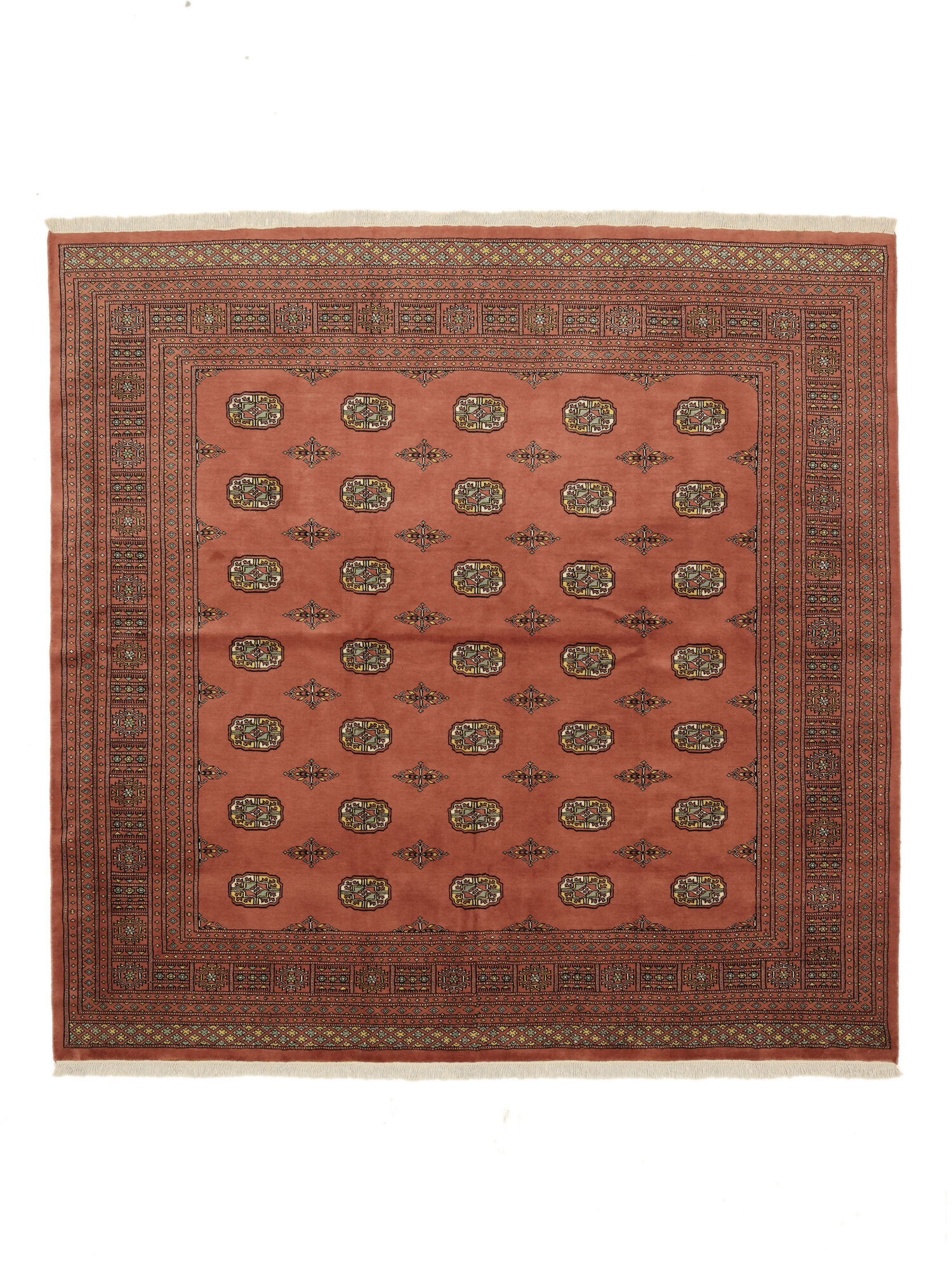 Bokhara 2ply Matta 239x246