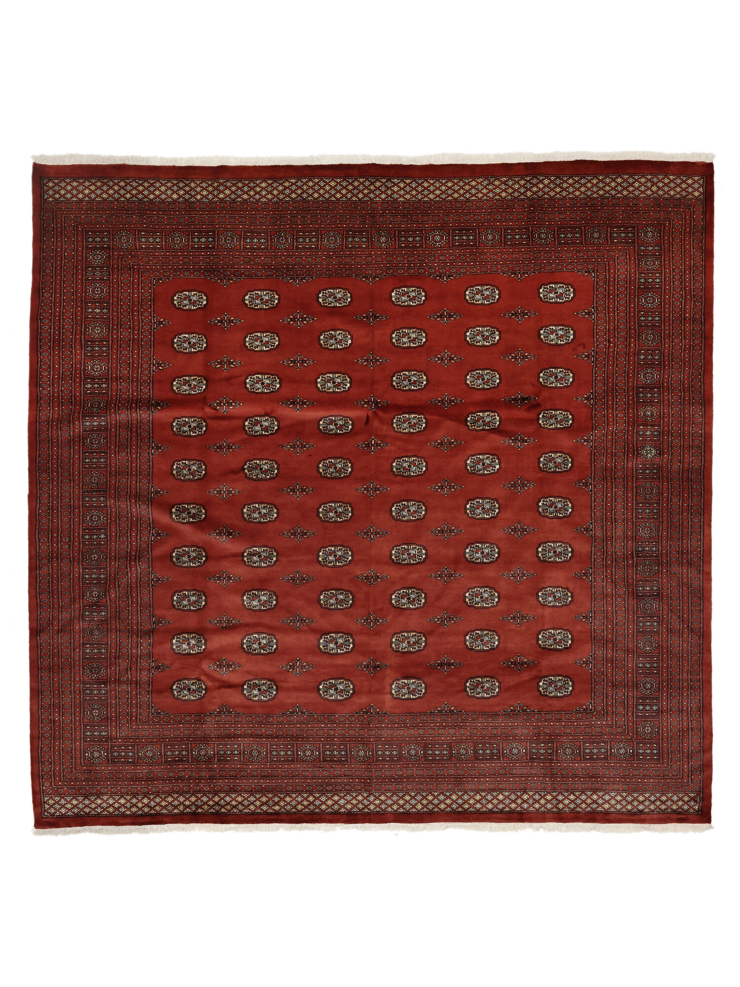 Bokhara 2ply Matta 303x313