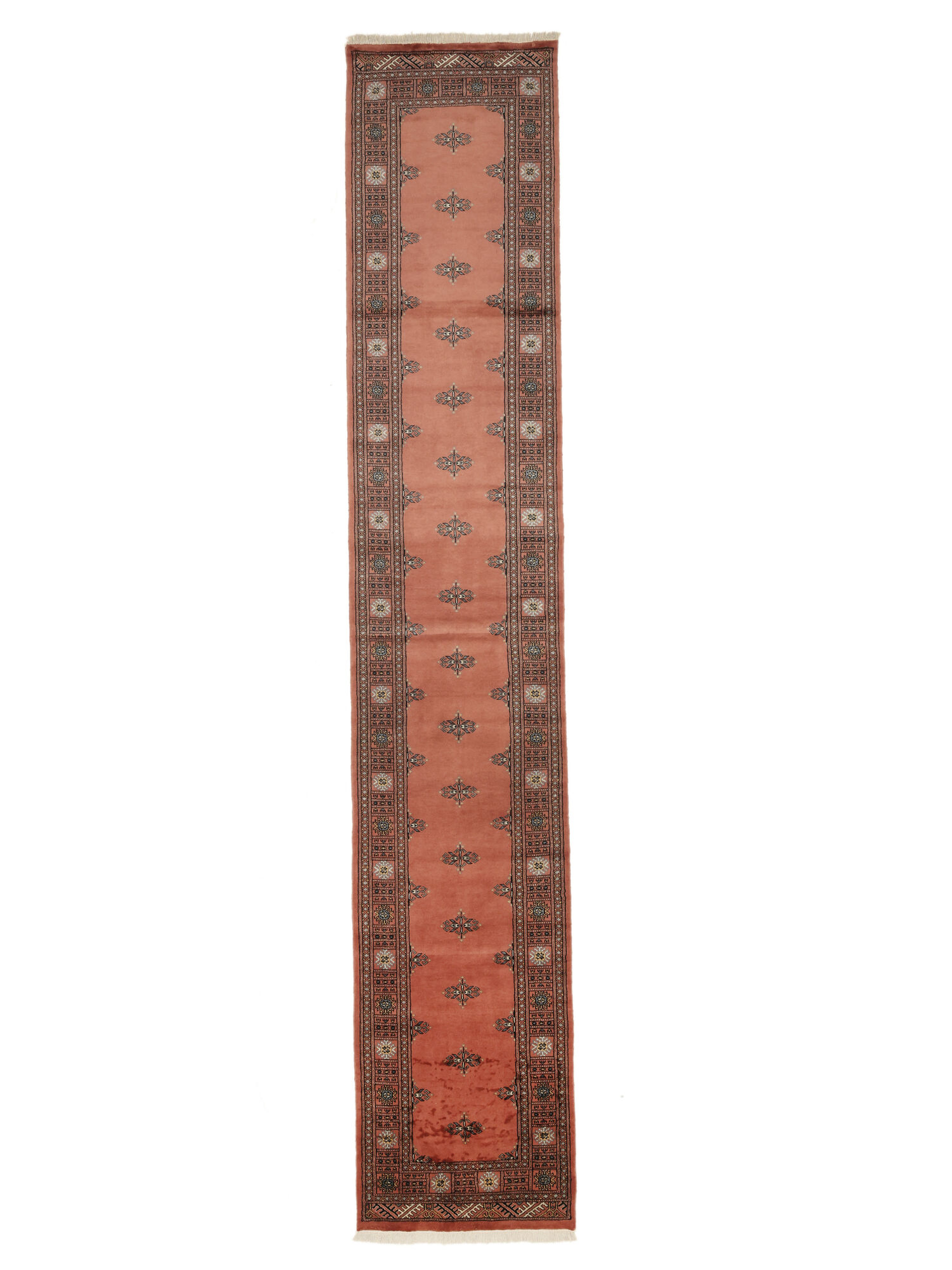 Bokhara 2ply Matta 82x429