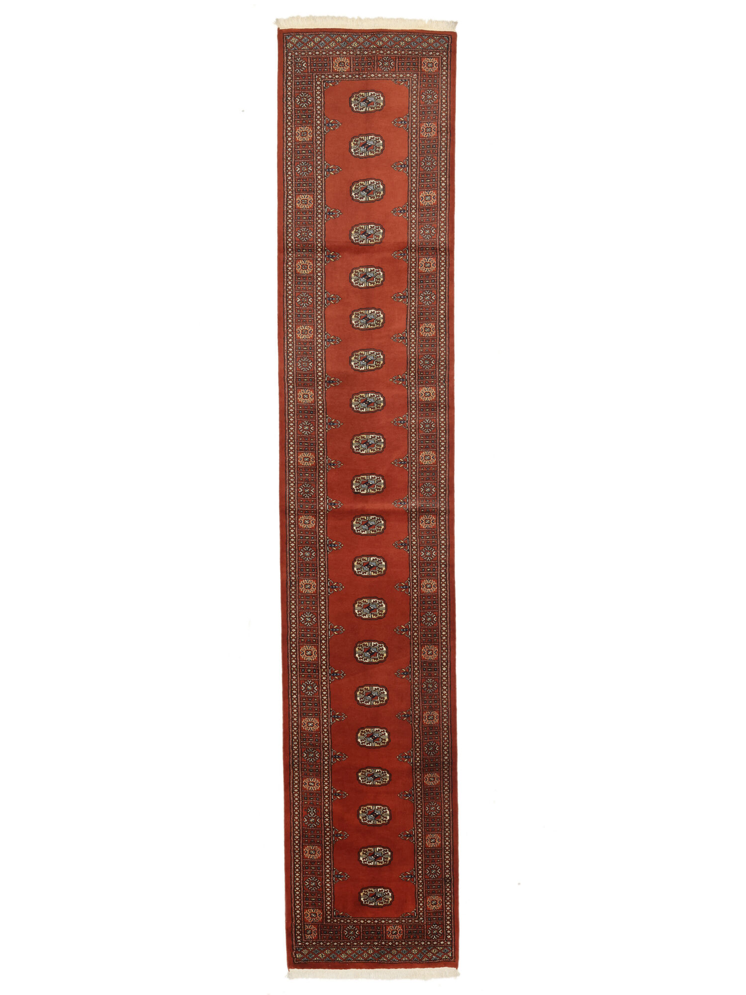 Bokhara 2ply Matta 82x433