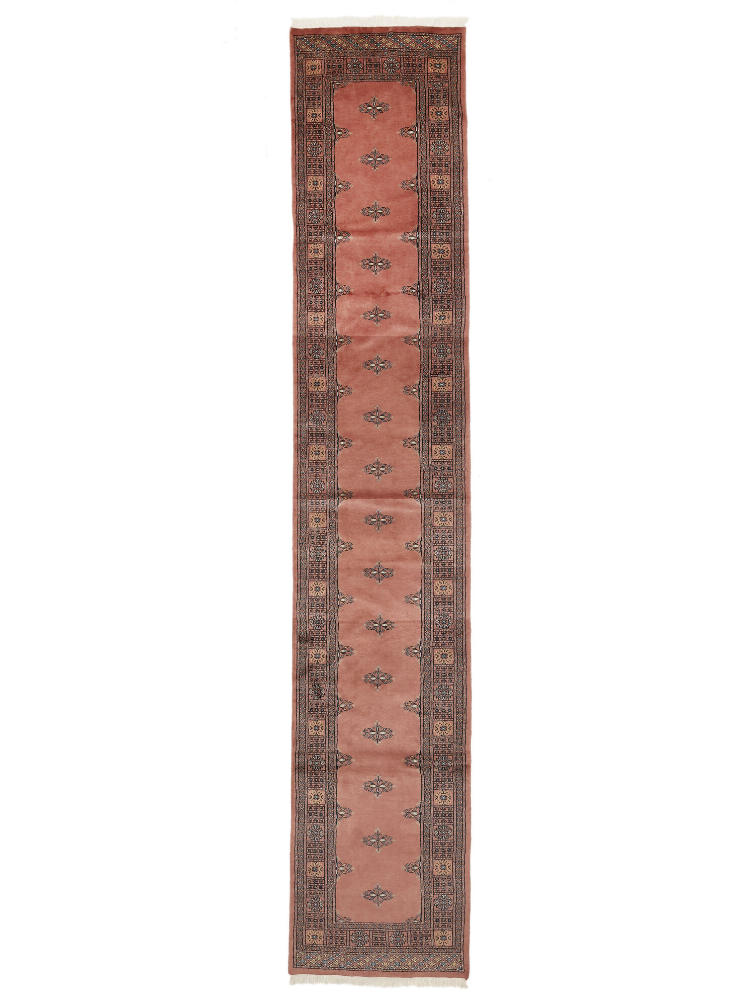 Bokhara 2ply Matta 77x407