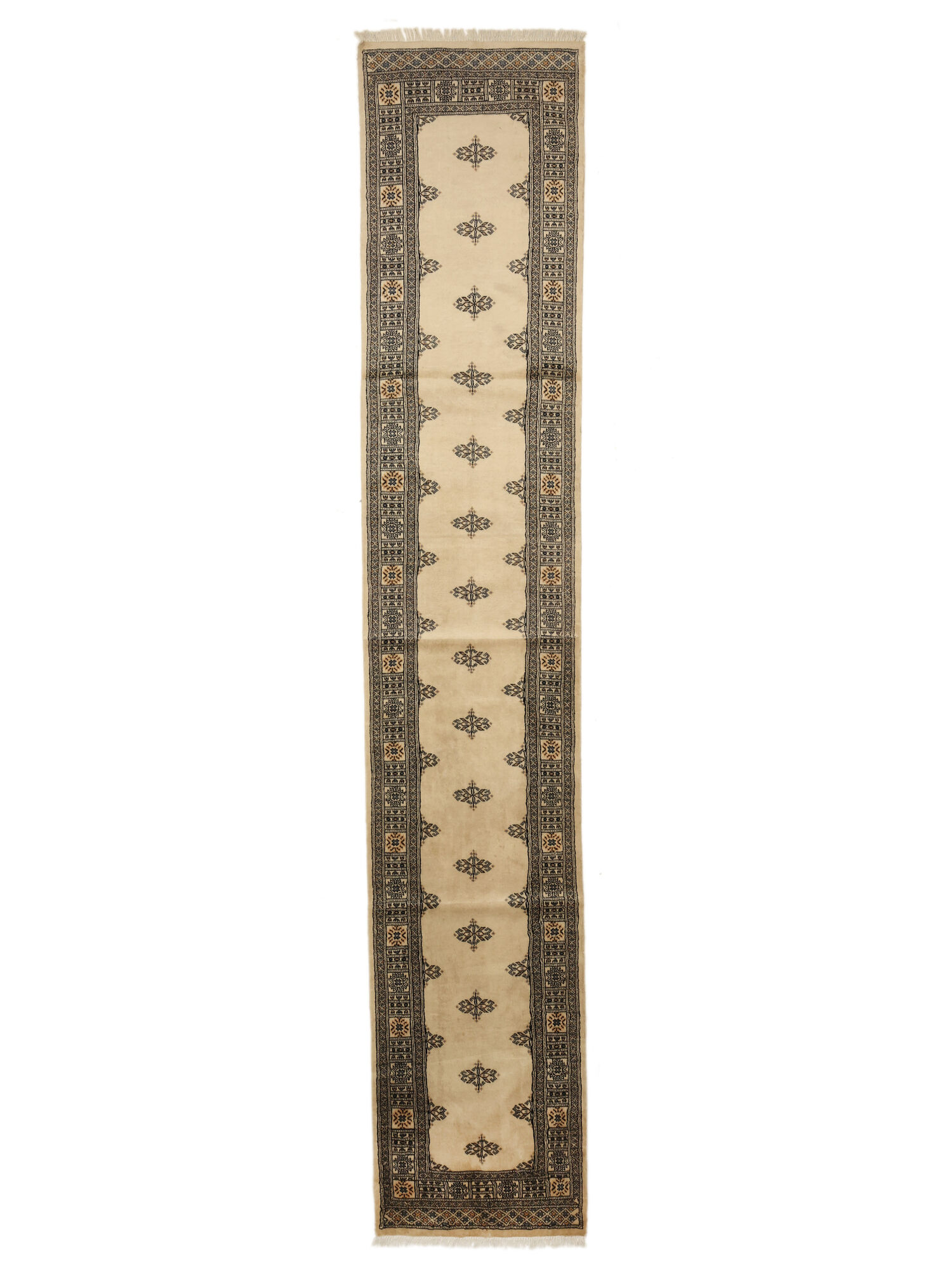 Bokhara 2ply Matta 78x415