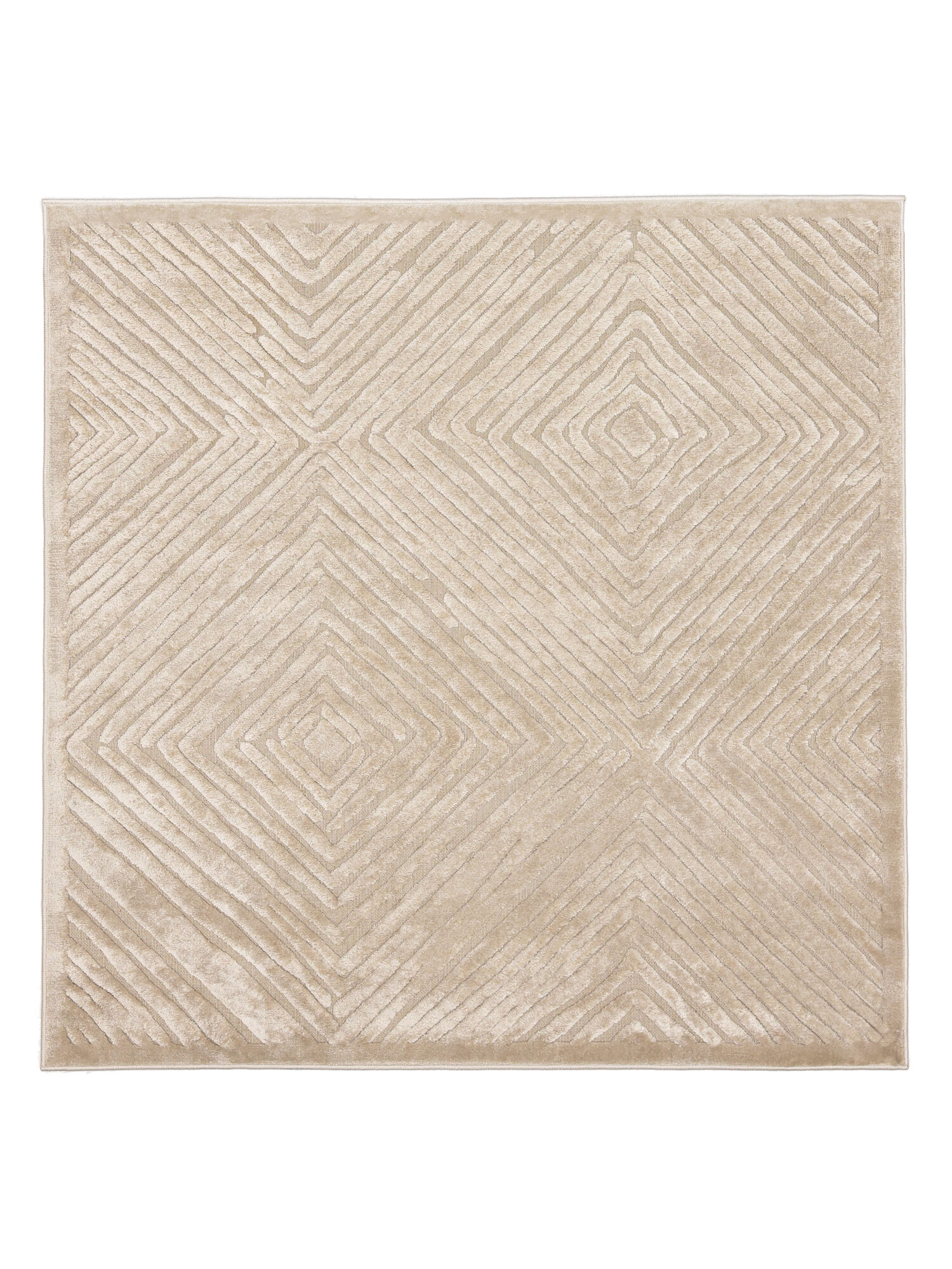Tuscany Matta - Beige 200x200