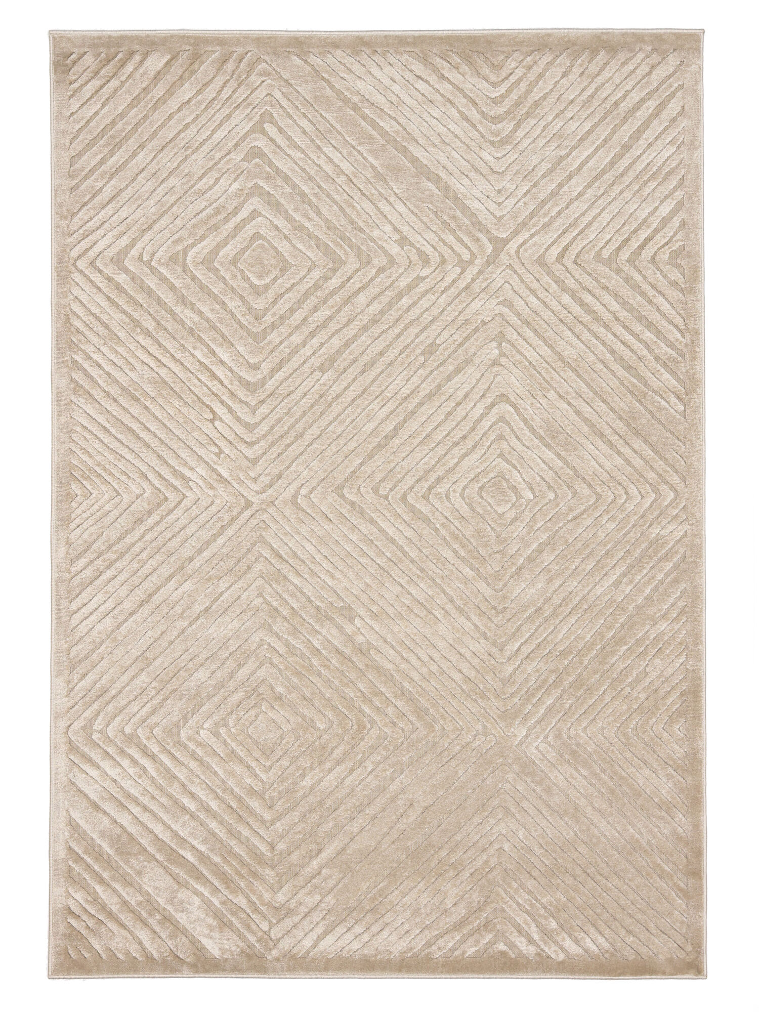 Tuscany Matta - Beige 300x400