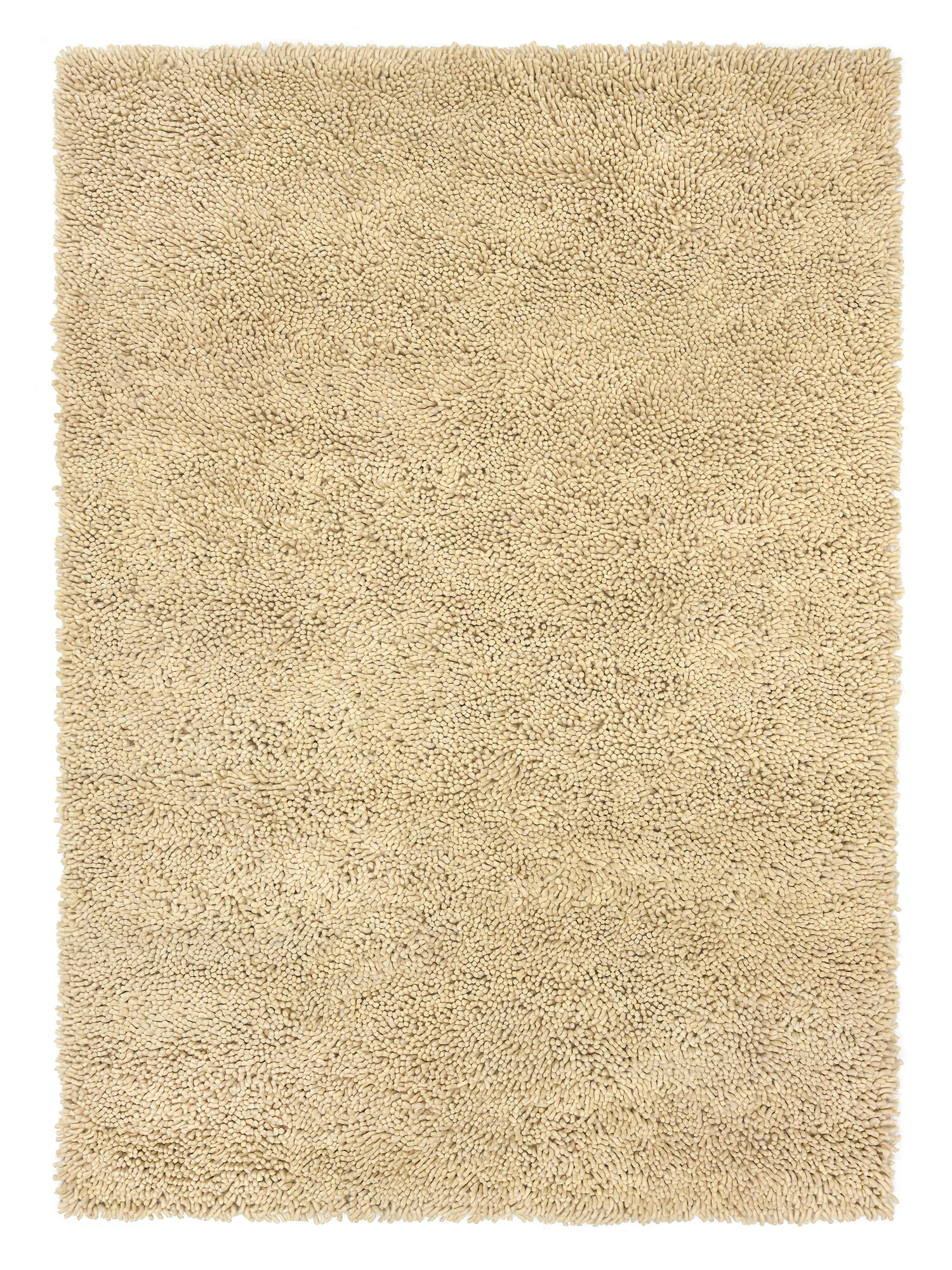 Serenity Matta - Beige 140x200