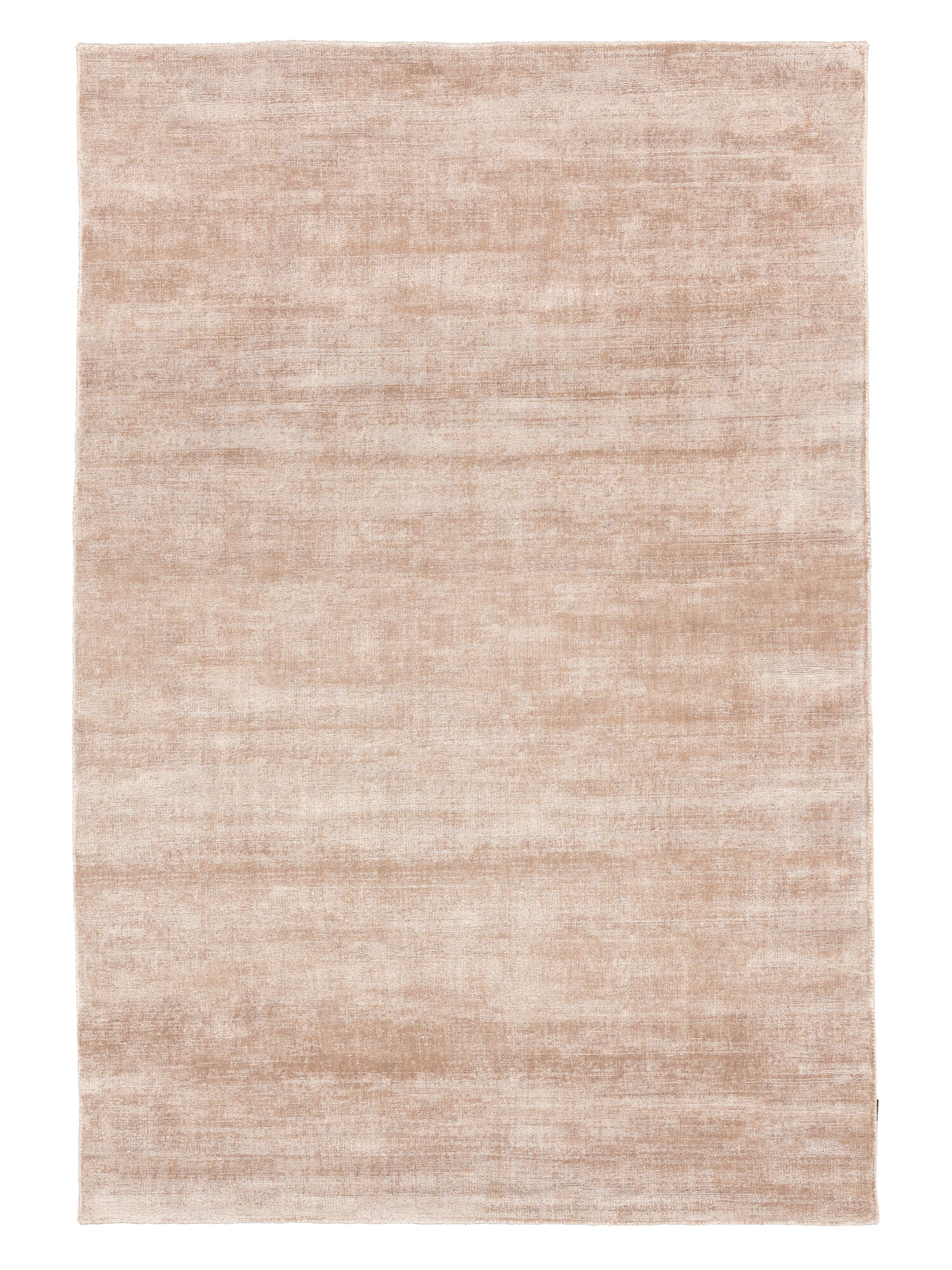Tribeca Matta - Gammelrosa 240x340