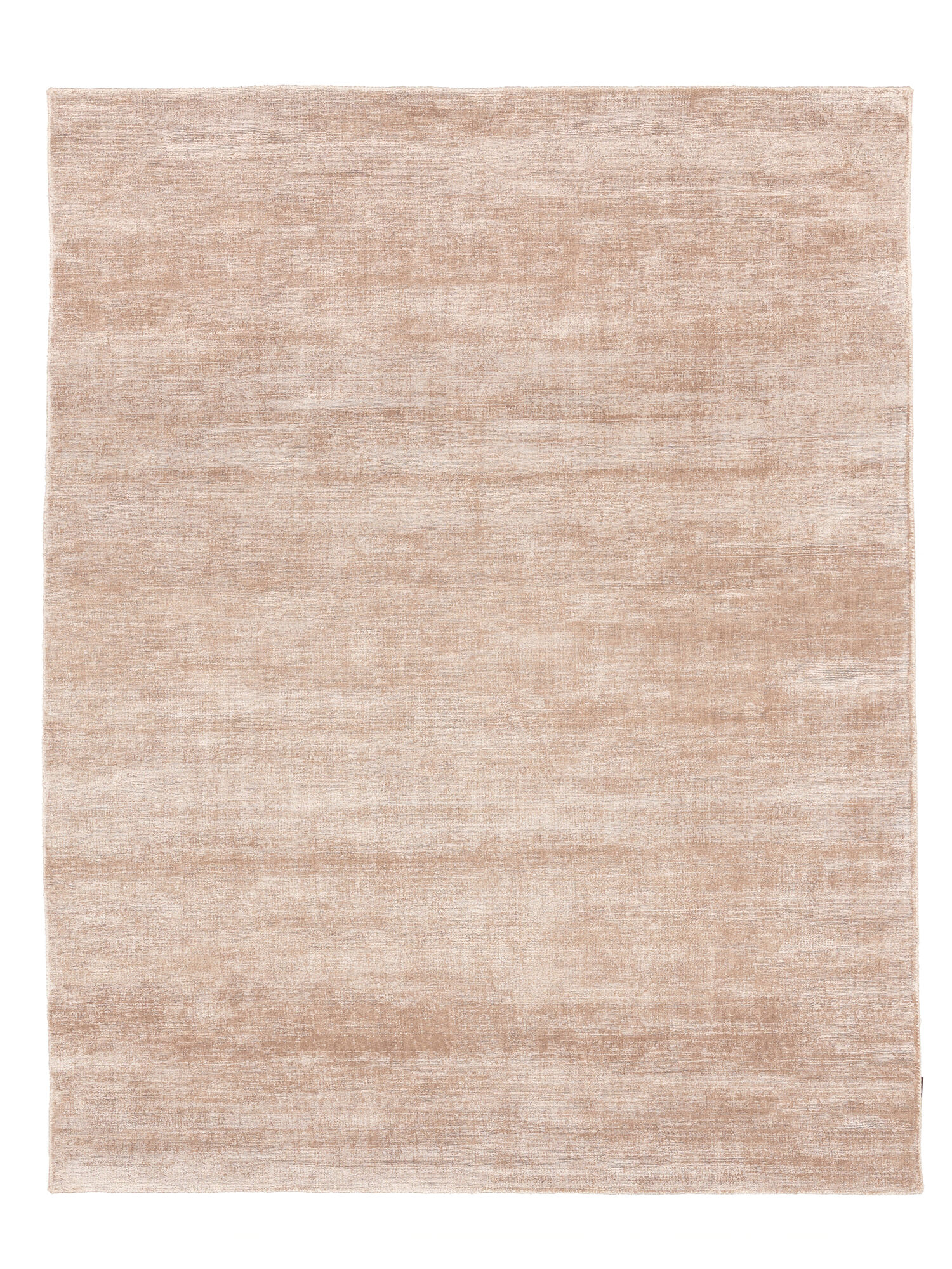Tribeca Matta - Gammelrosa 240x300