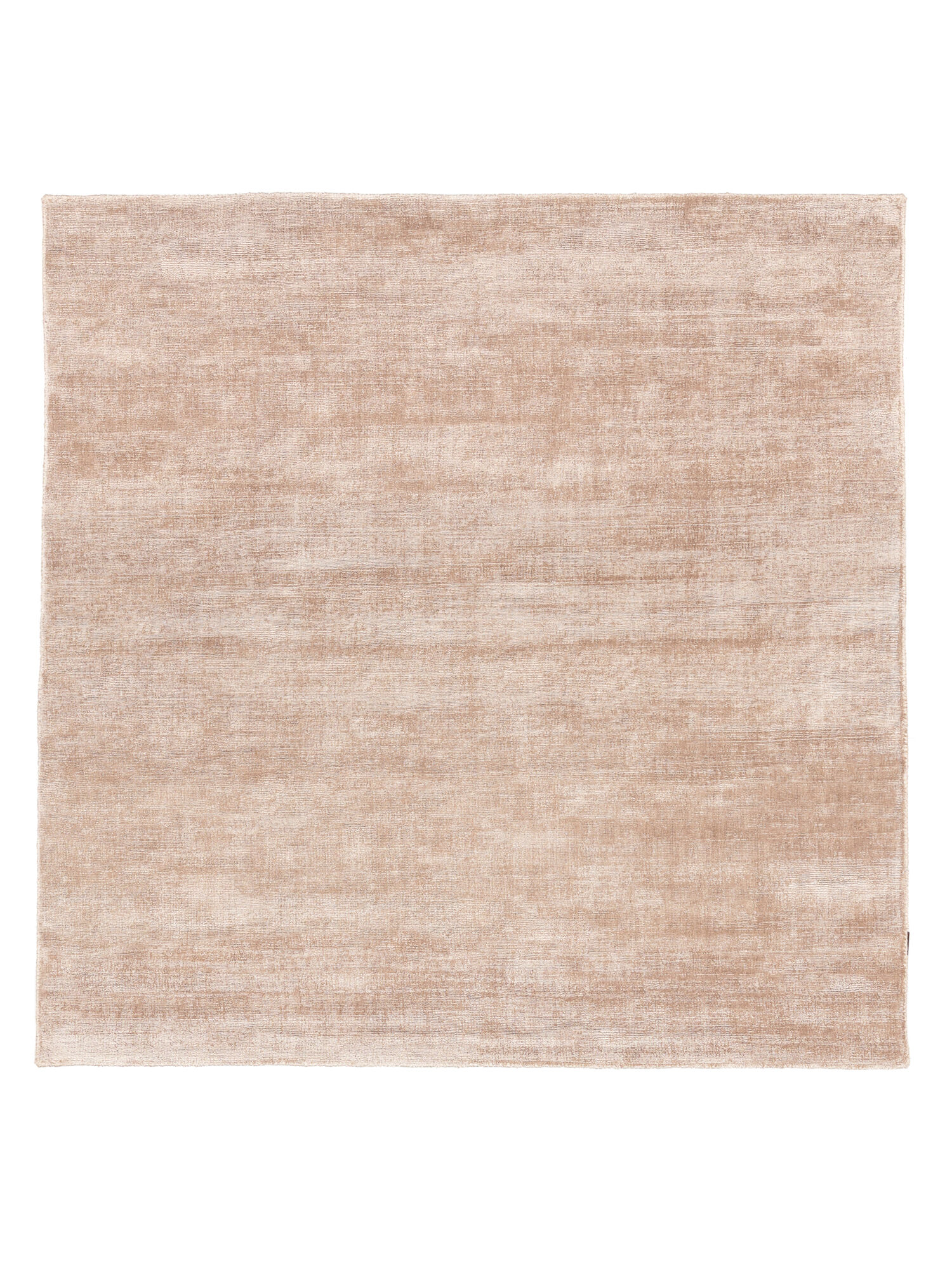 Tribeca Matta - Gammelrosa 240x240