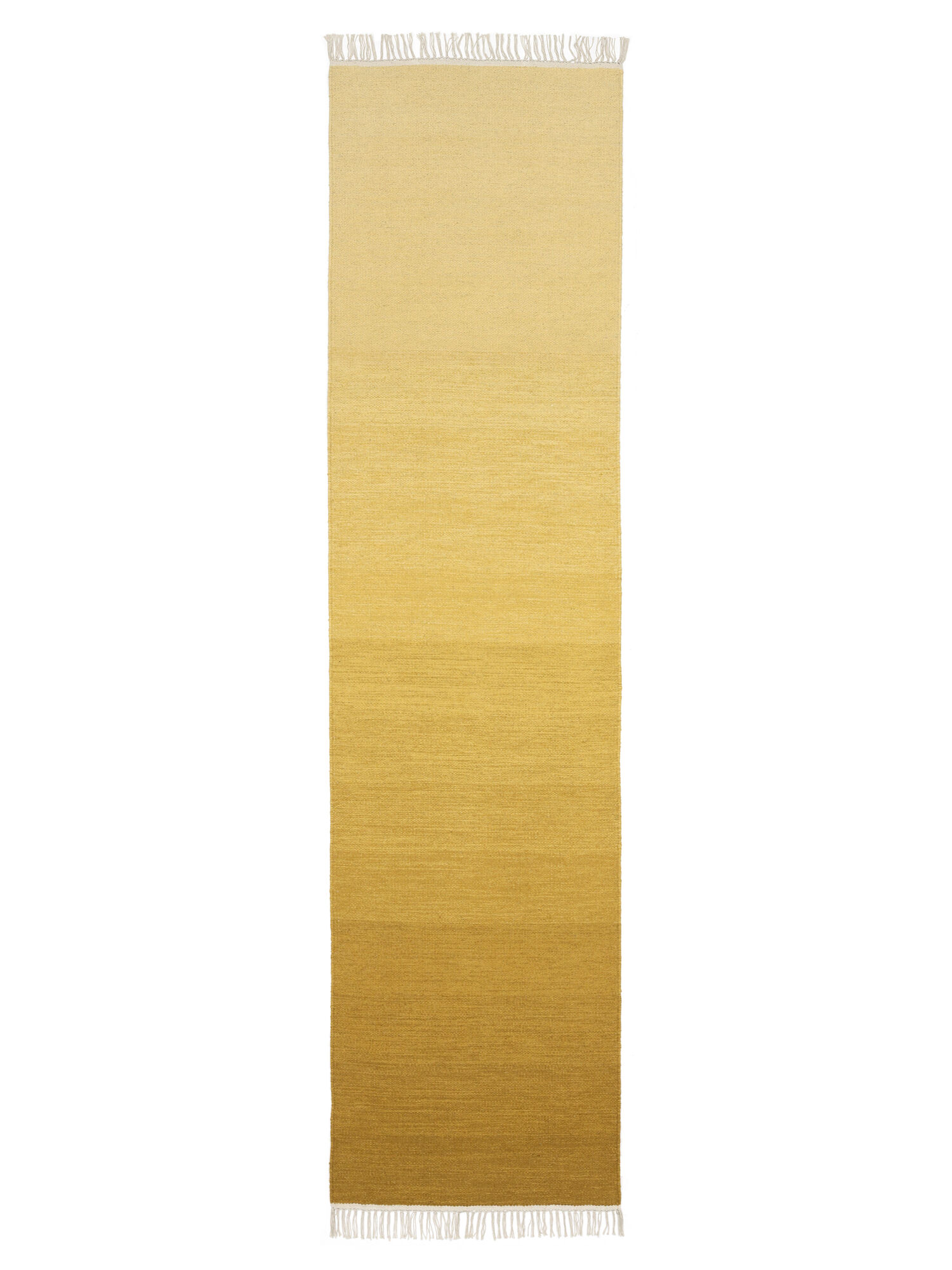 Ohara Matta - Gul 80x300