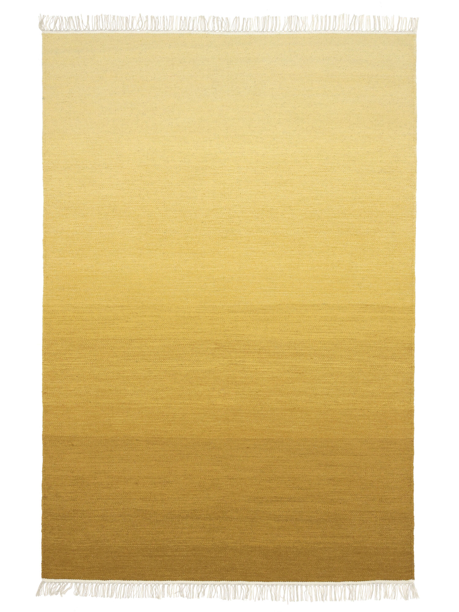 Ohara Matta - Gul 160x230
