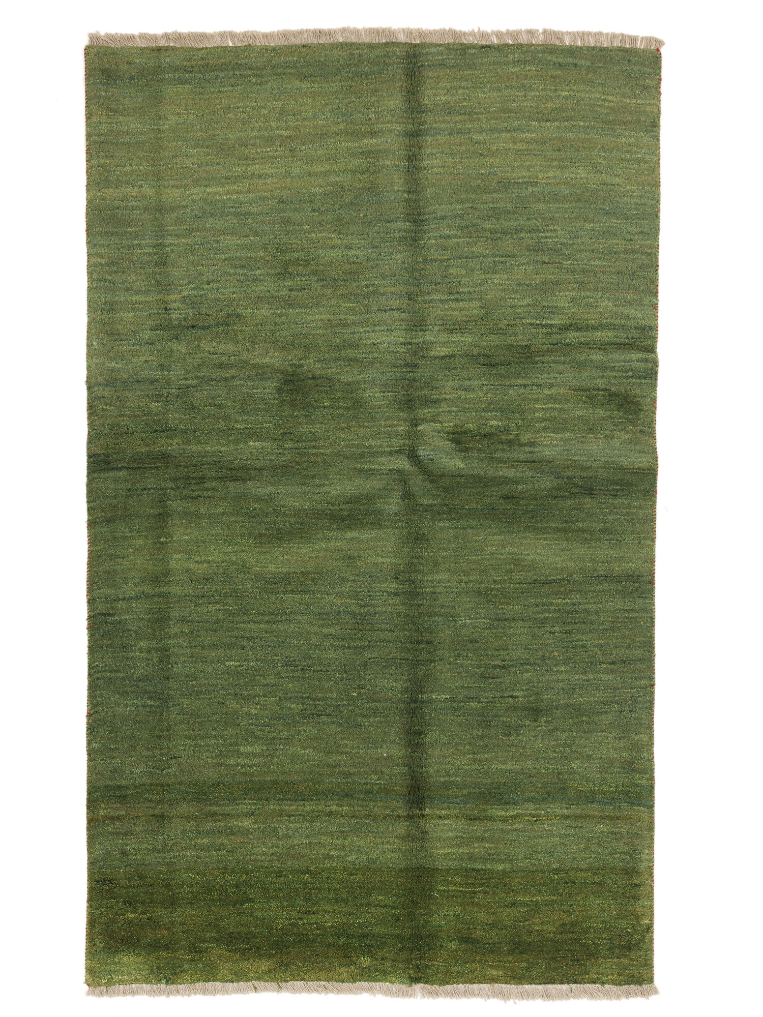 Gabbeh Matta 129x210