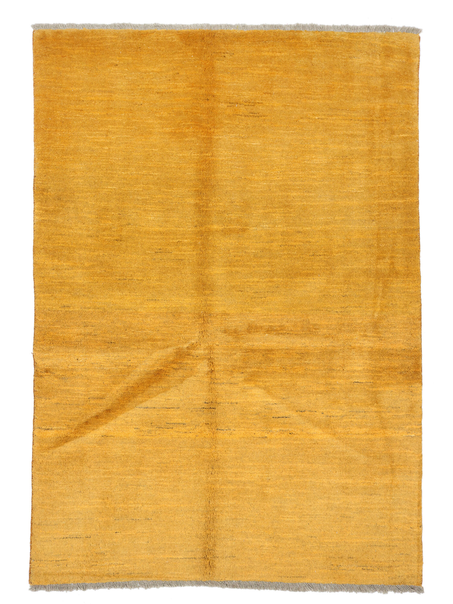 Gabbeh Matta 143x200