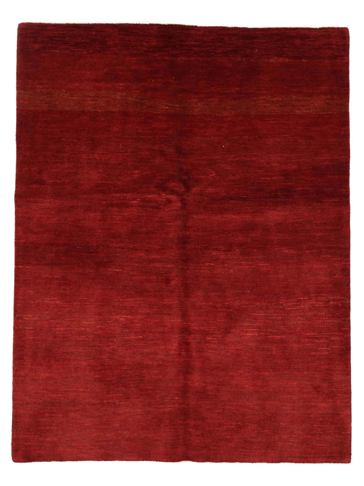 Gabbeh Matta 167x215