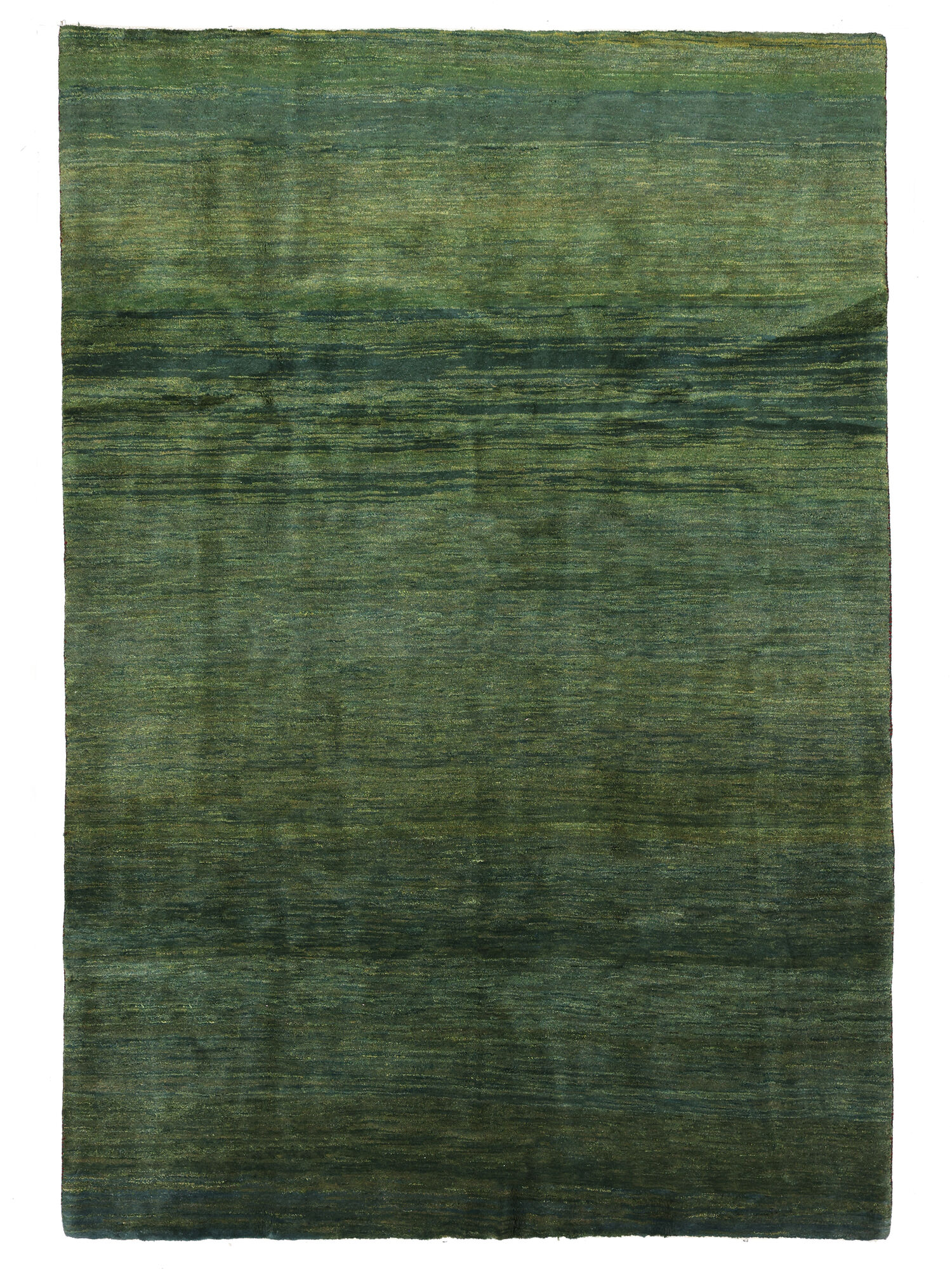 Gabbeh Matta 191x278