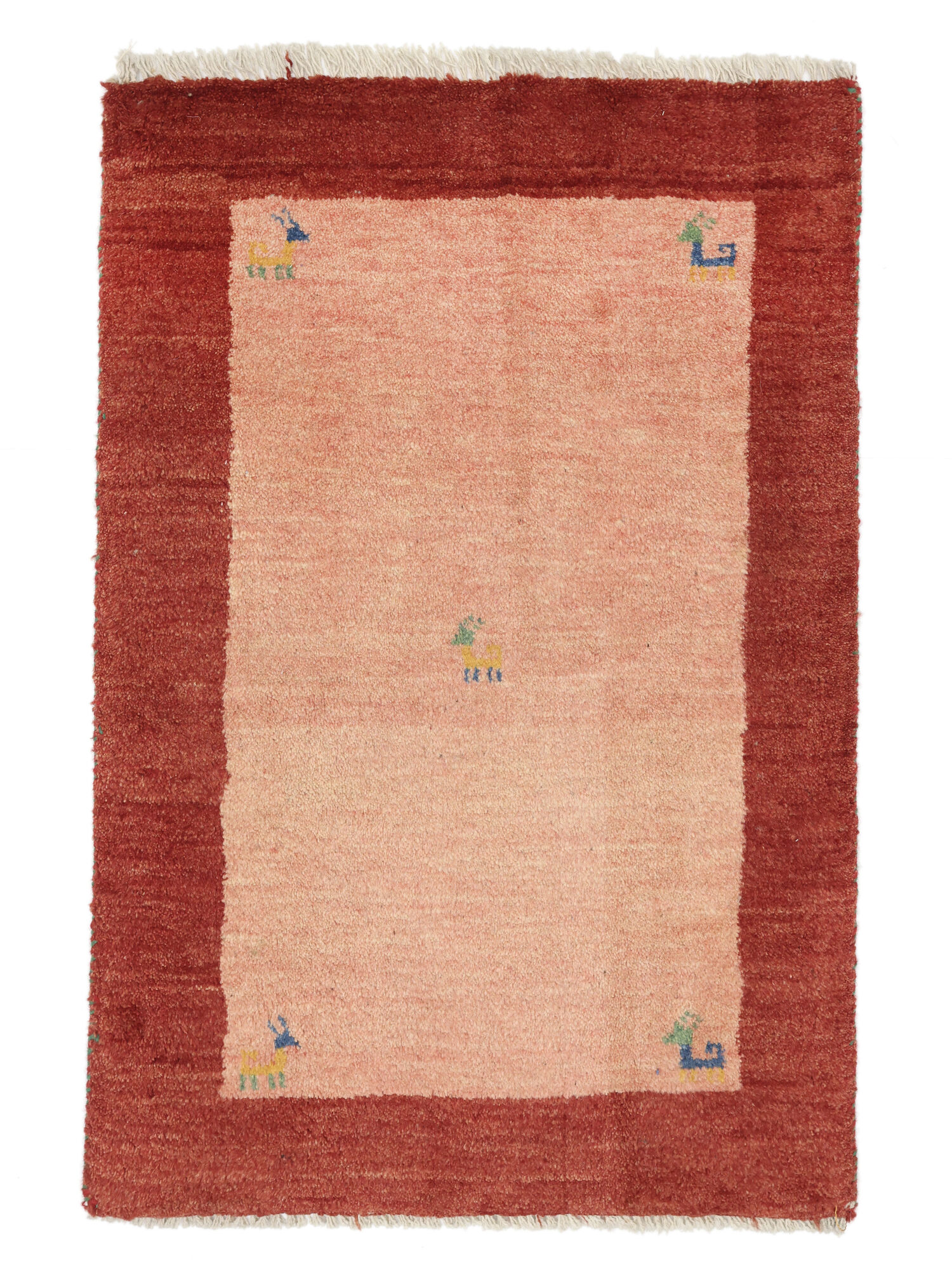 Gabbeh Matta 60x86