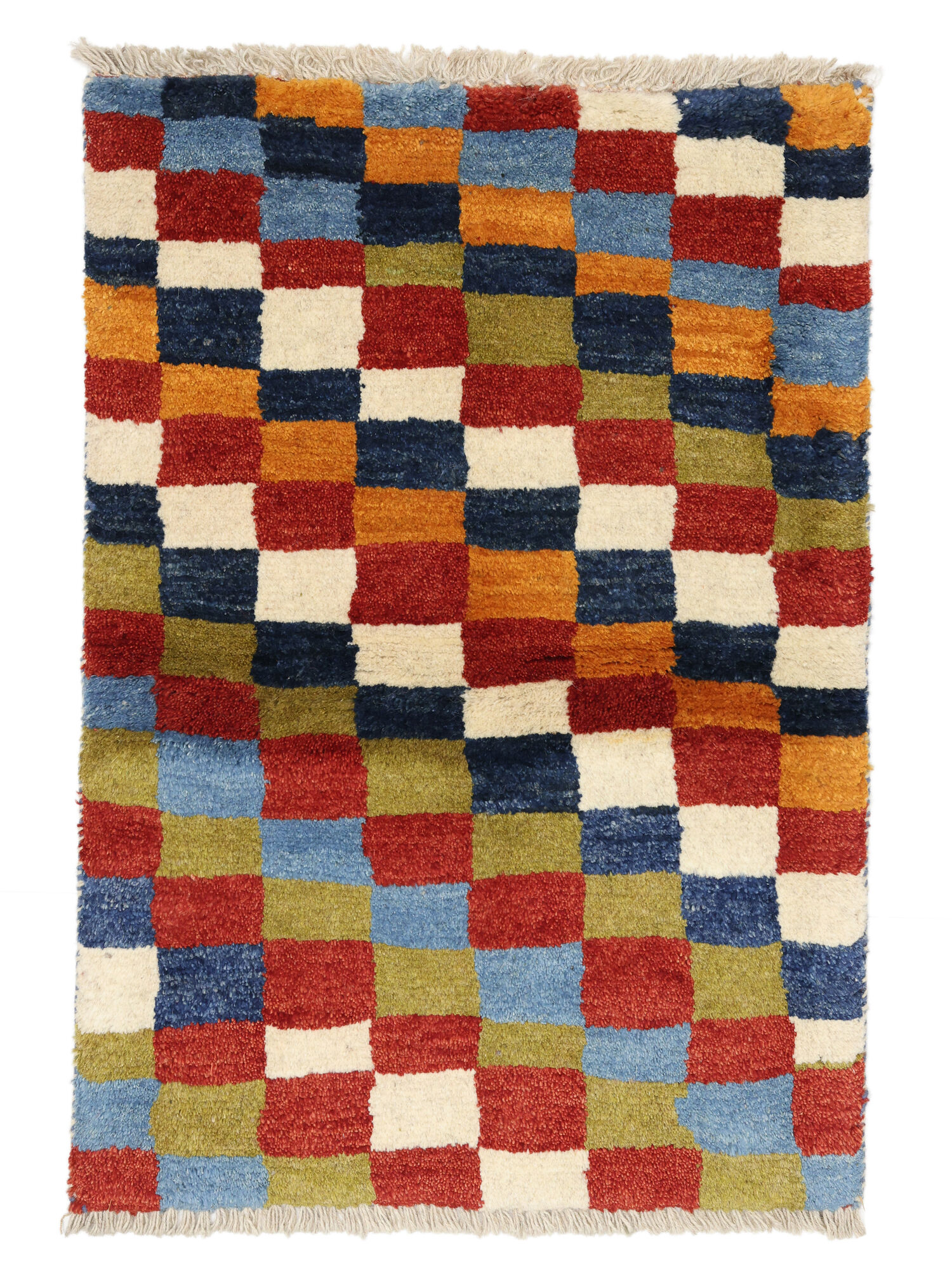 Gabbeh Matta 60x85