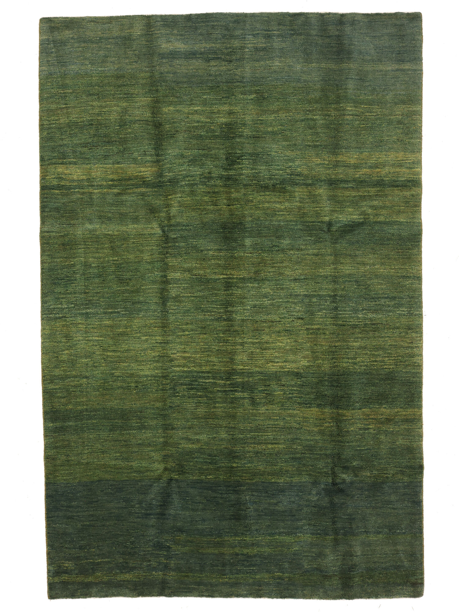 Gabbeh Matta 190x290