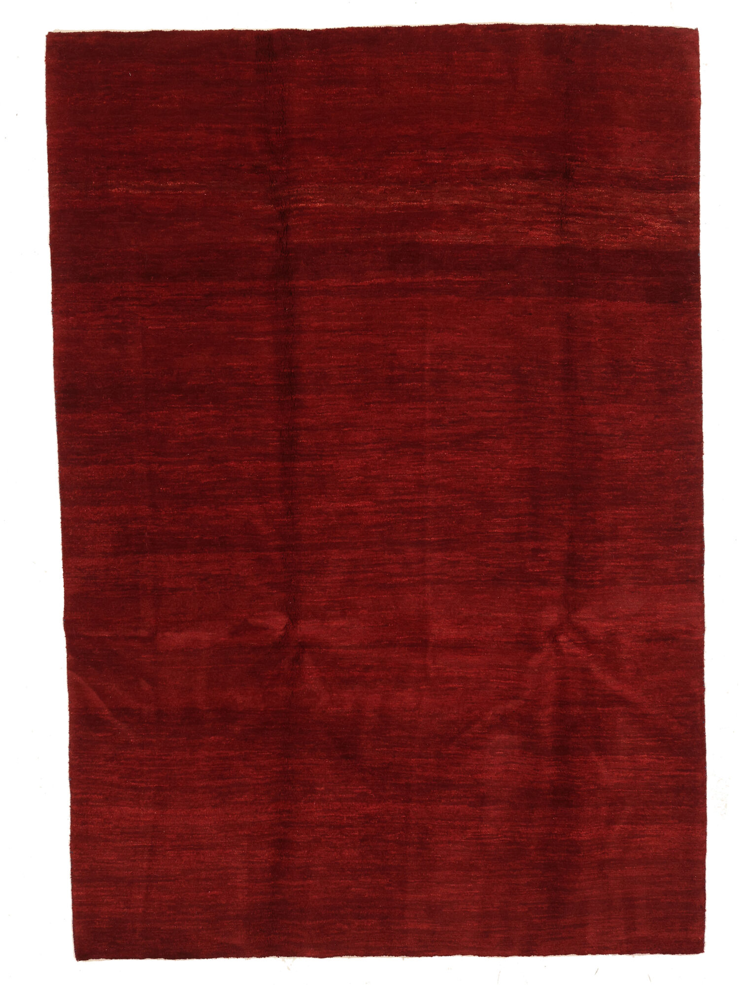Loribaft Matta 198x286