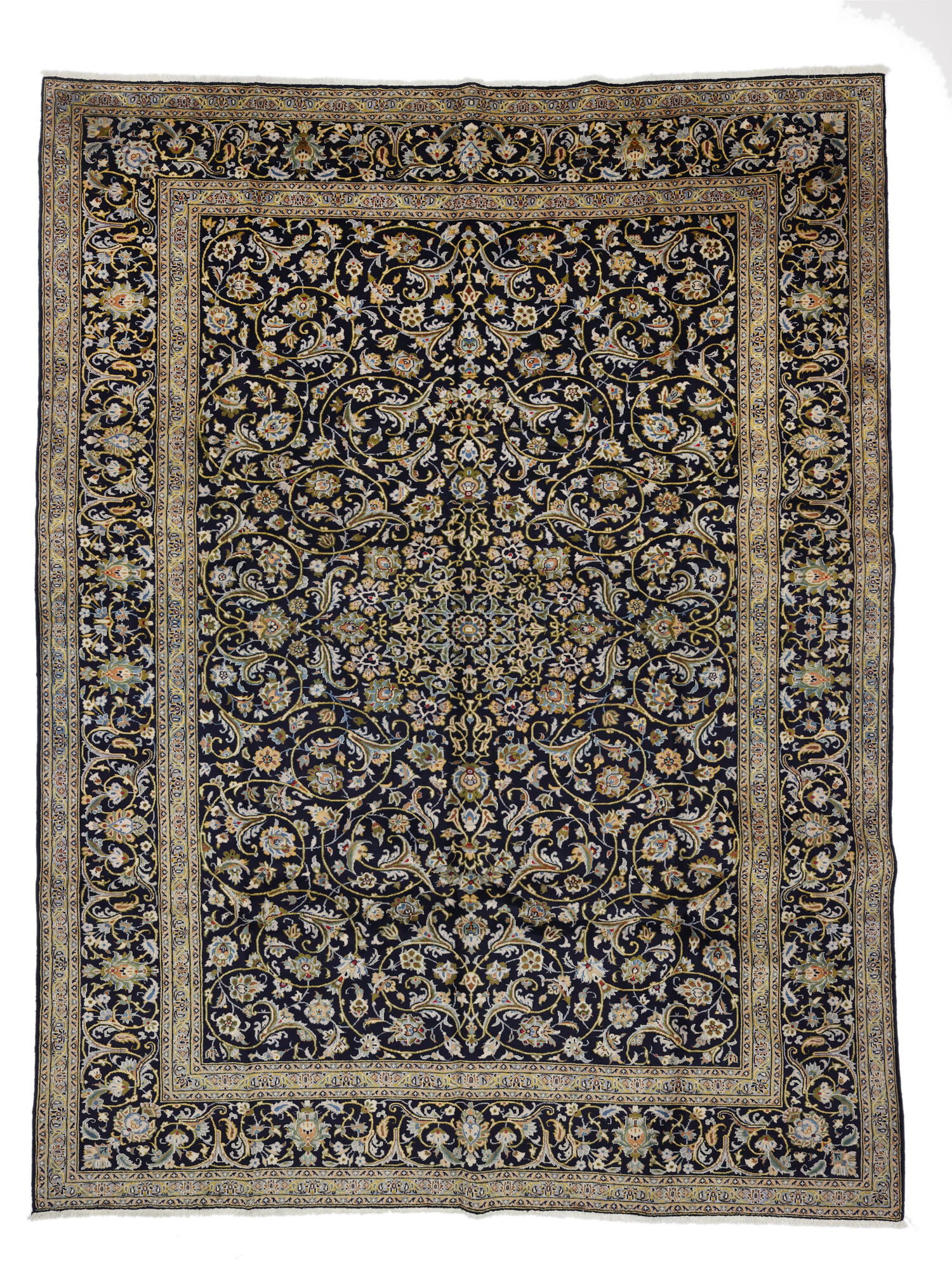 Keshan Matta 294x391
