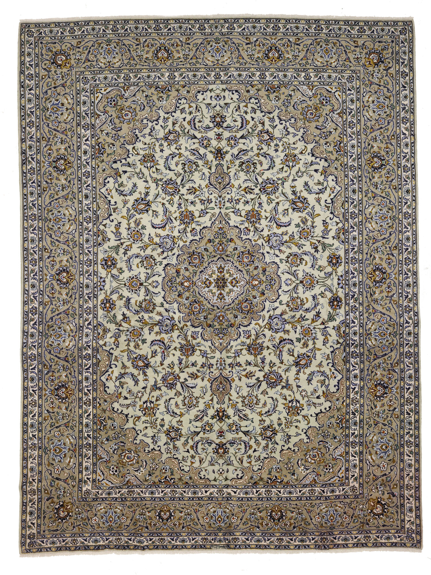 Keshan Matta 292x390