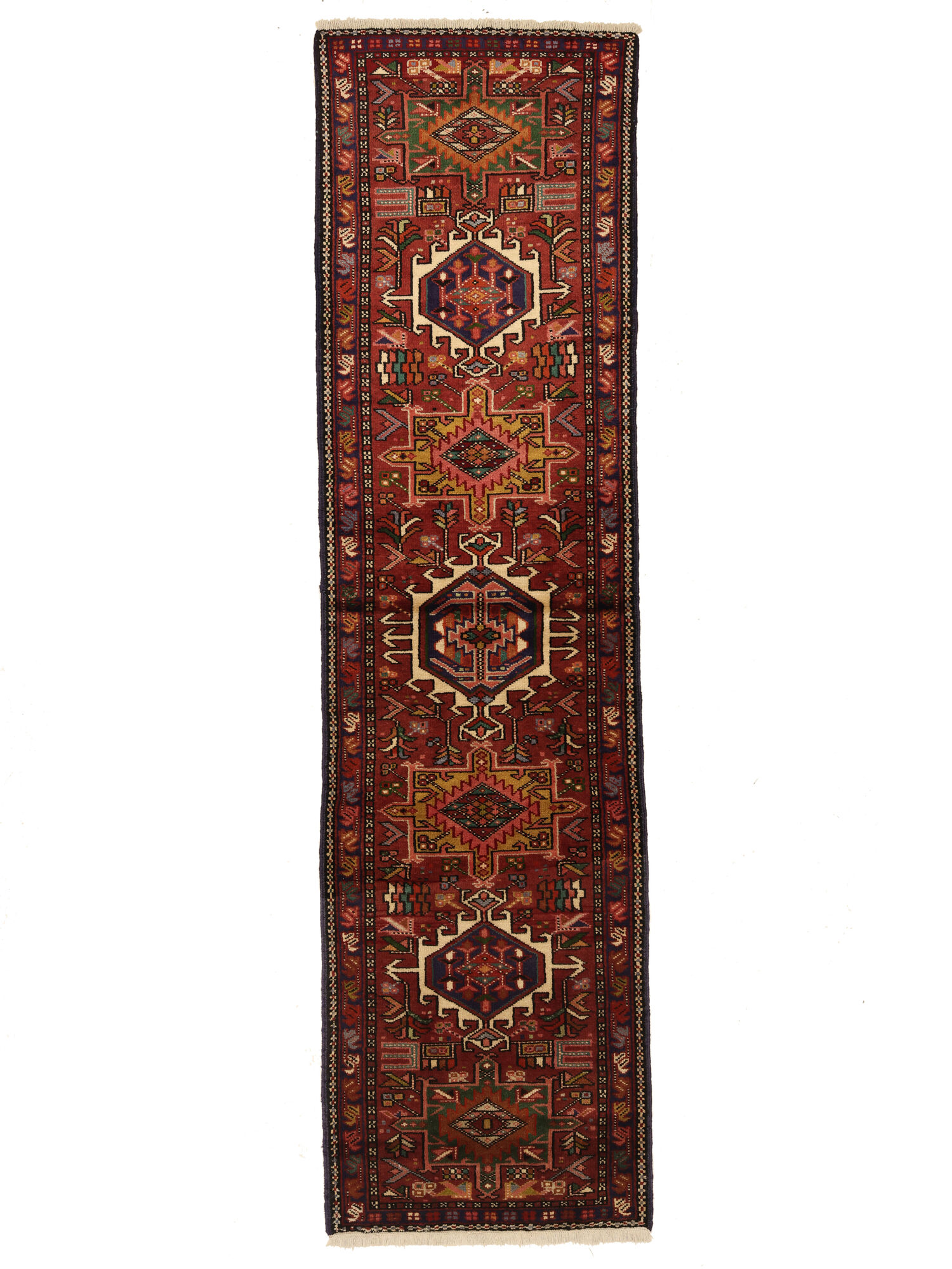 Hamadan Matta 74x273