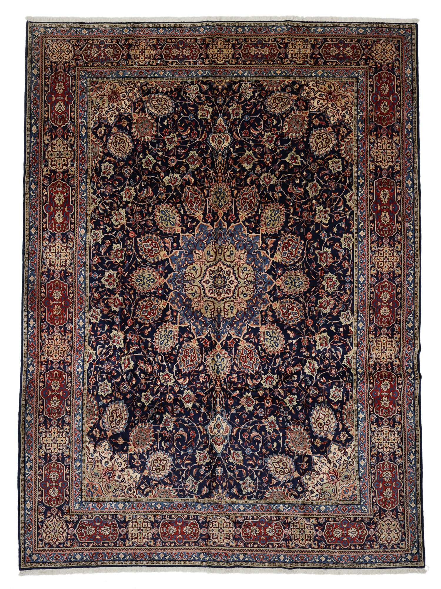 Mashad Matta 306x417