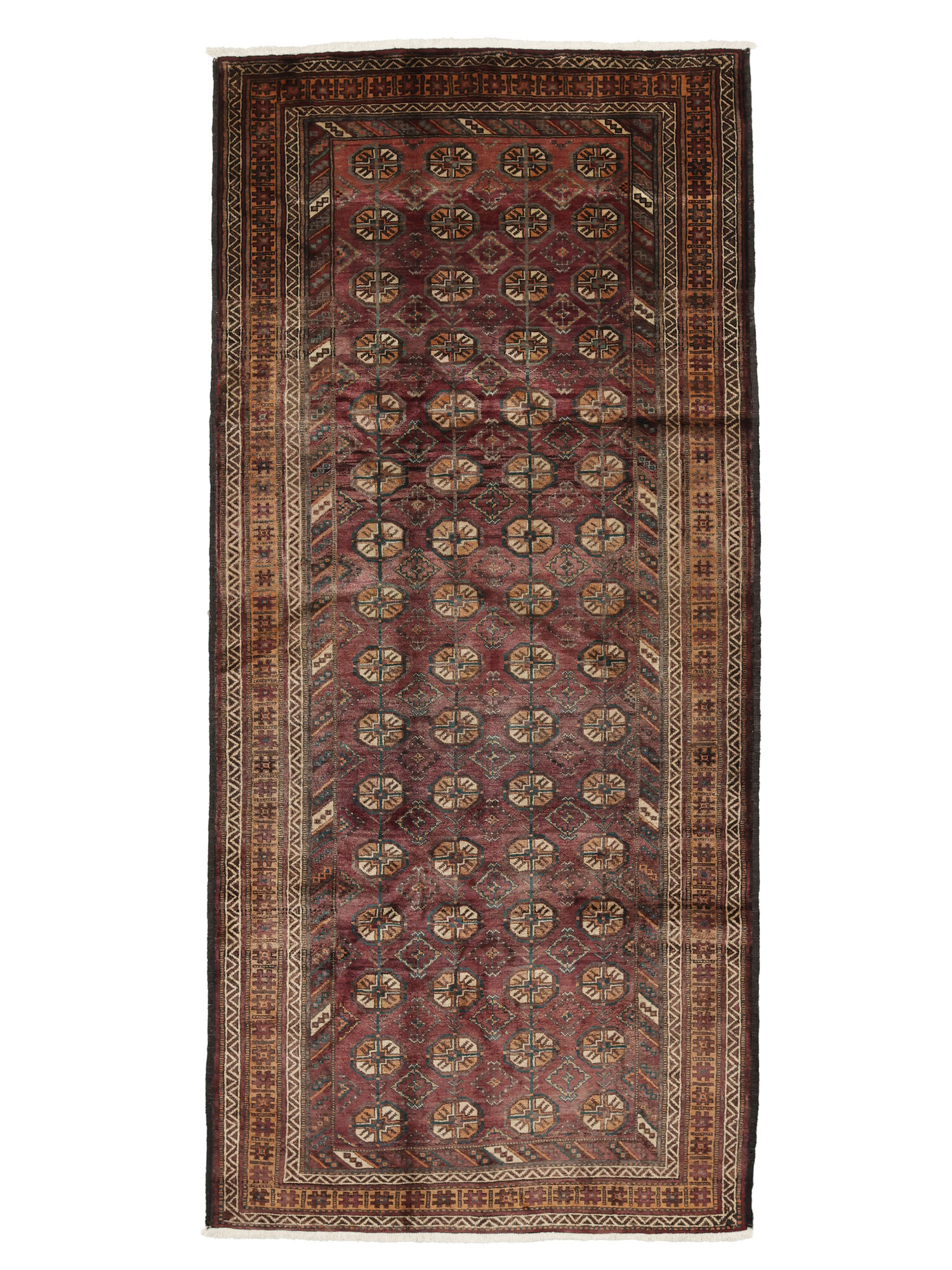 Beluch Matta 132x285