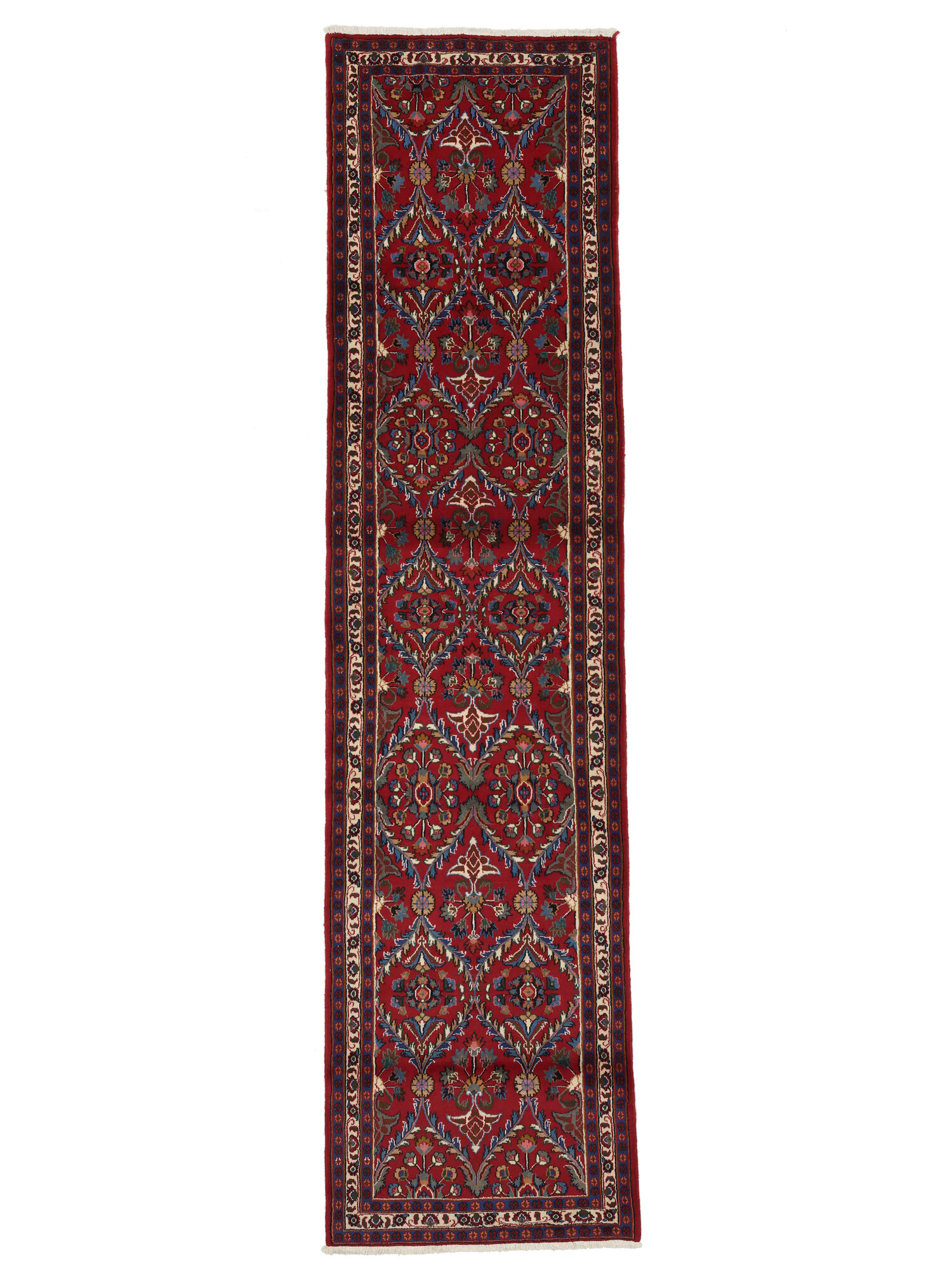 Hamadan Matta 96x387