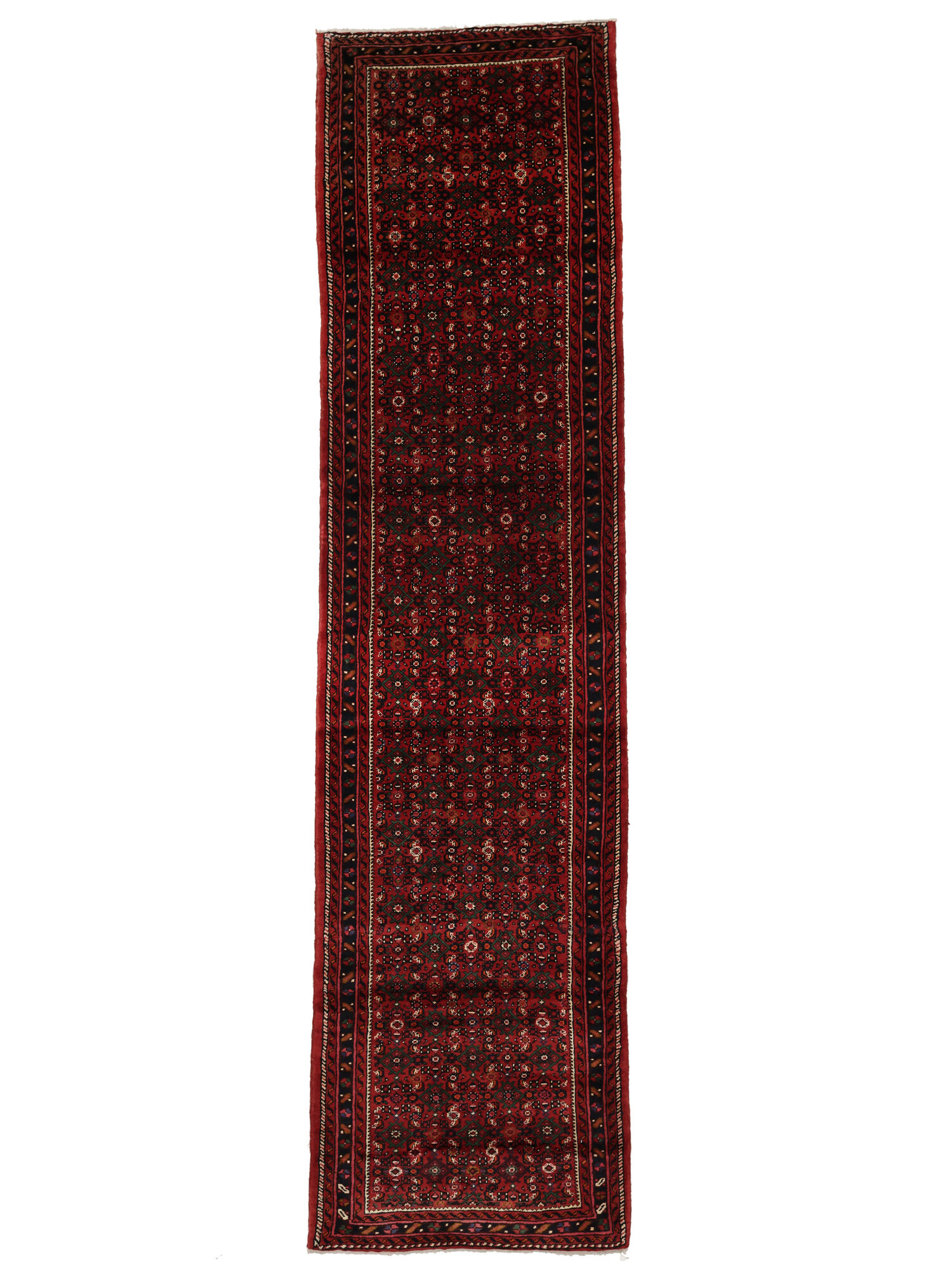 Hosseinabad Matta 105x410