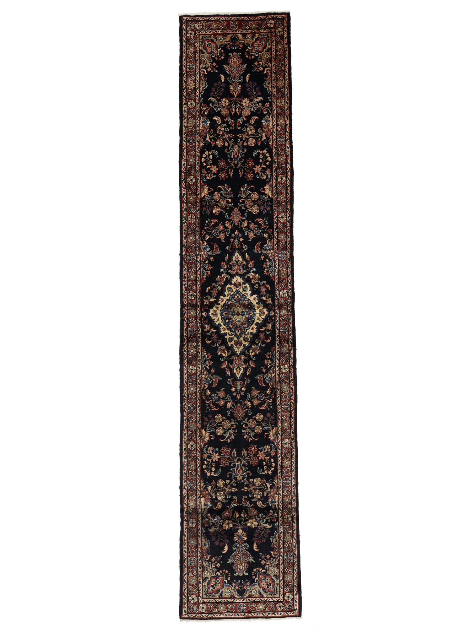 Hamadan Matta 85x450