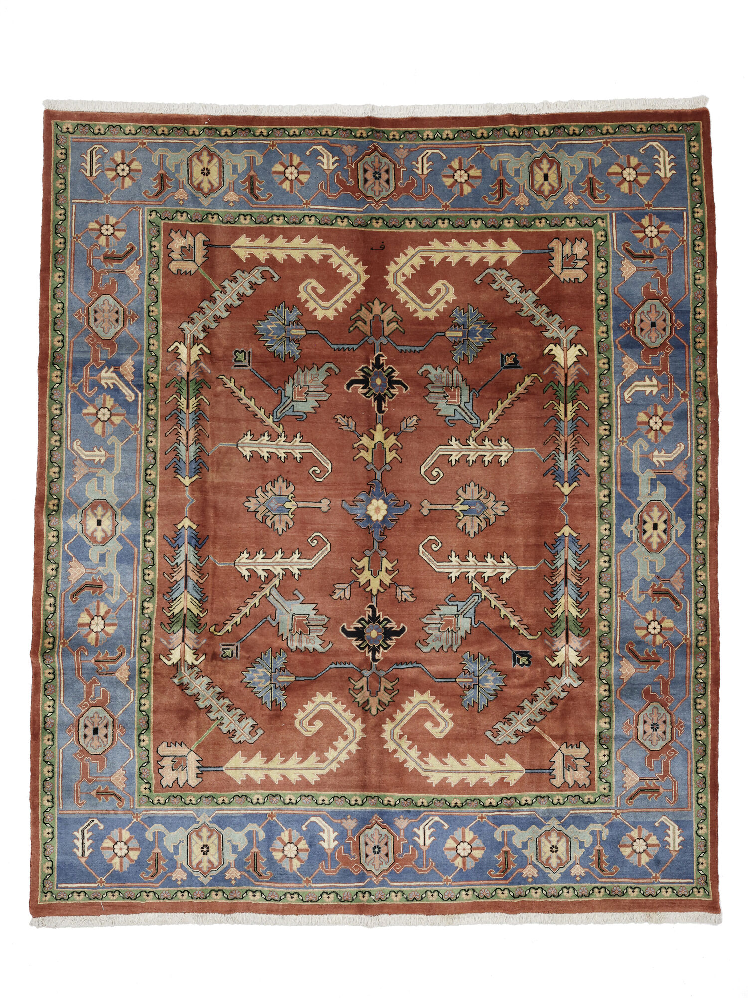 Ardebil Matta 300x350
