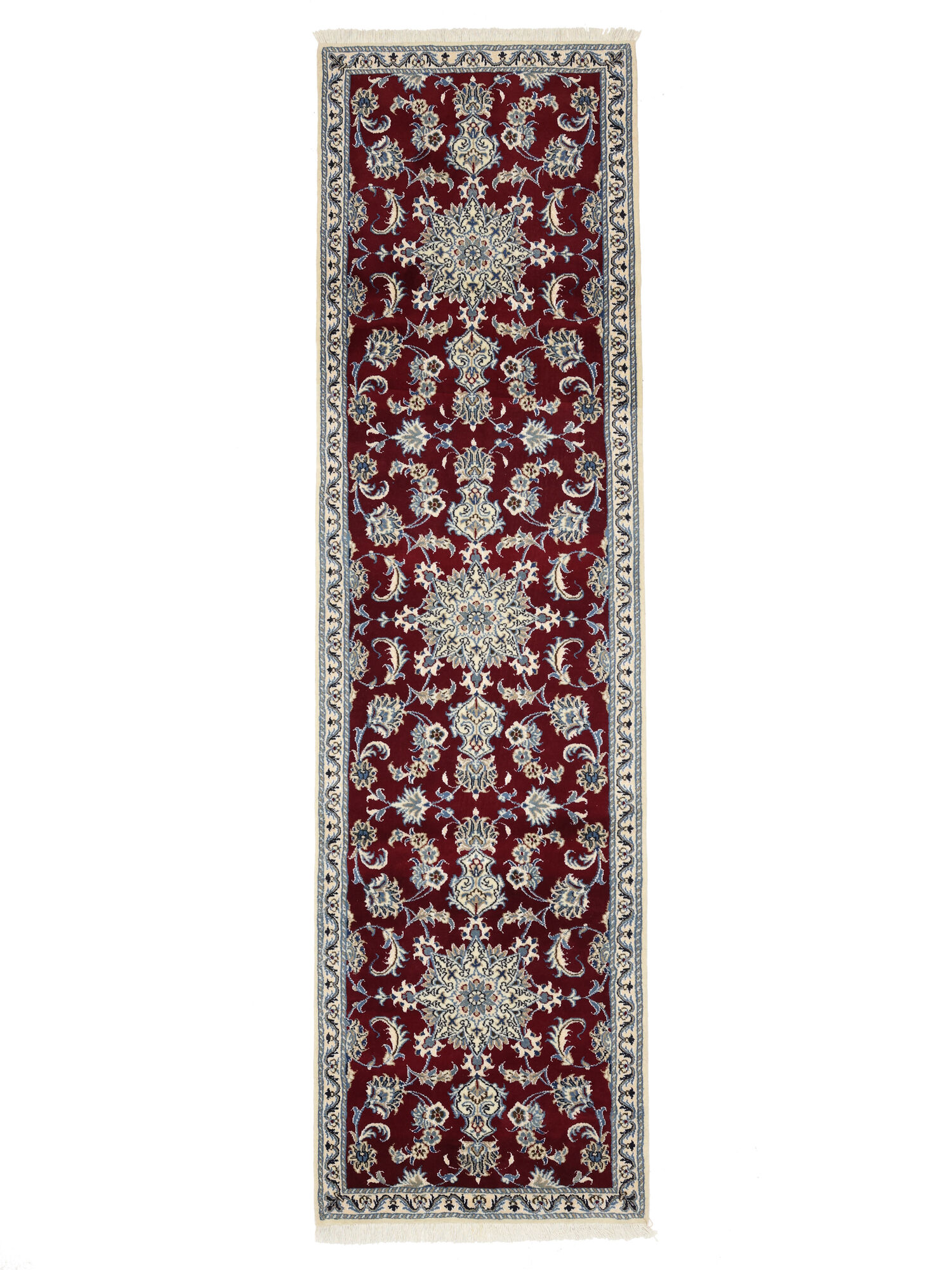 Nain Matta 80x285
