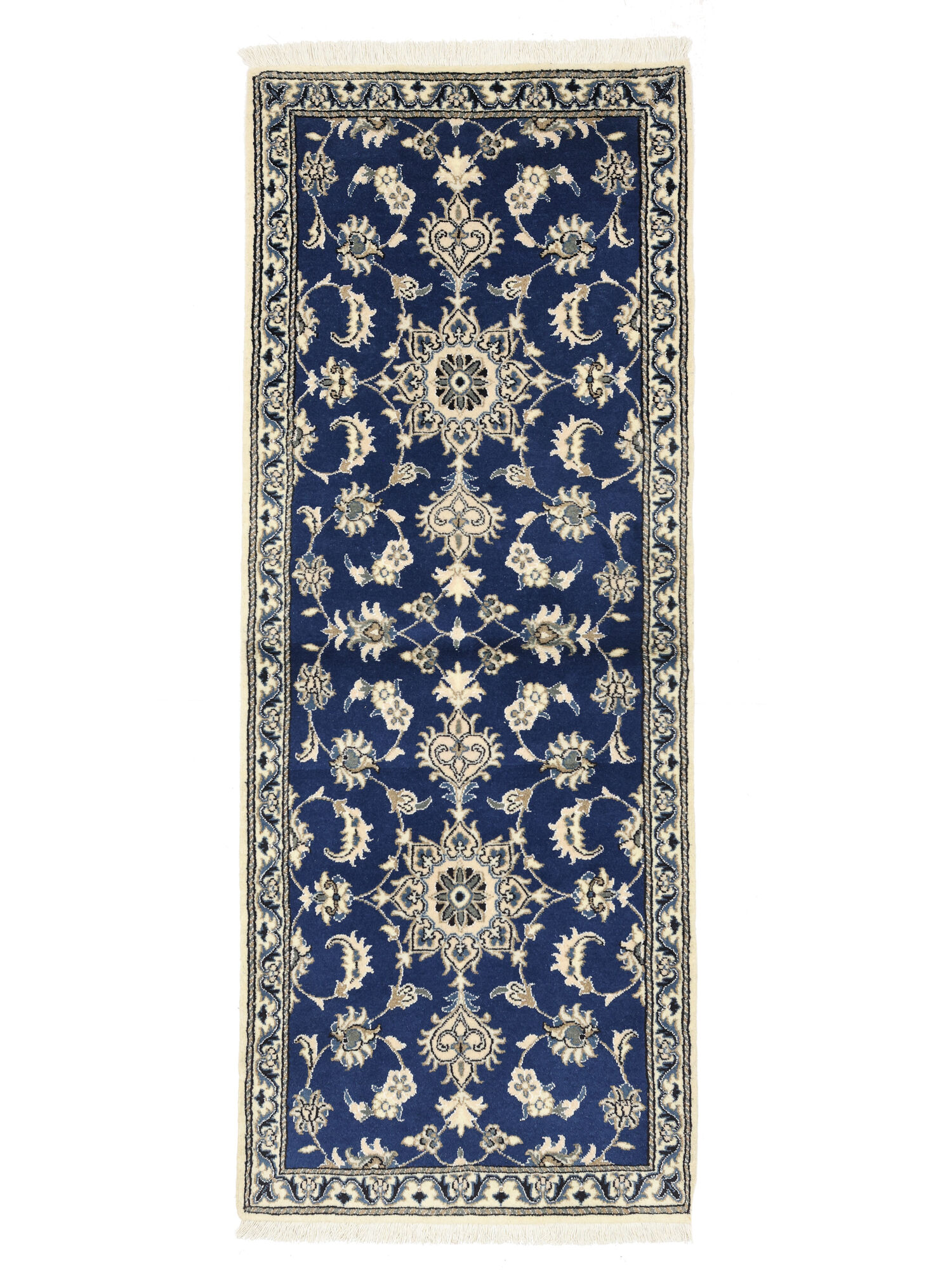 Nain Matta 77x197
