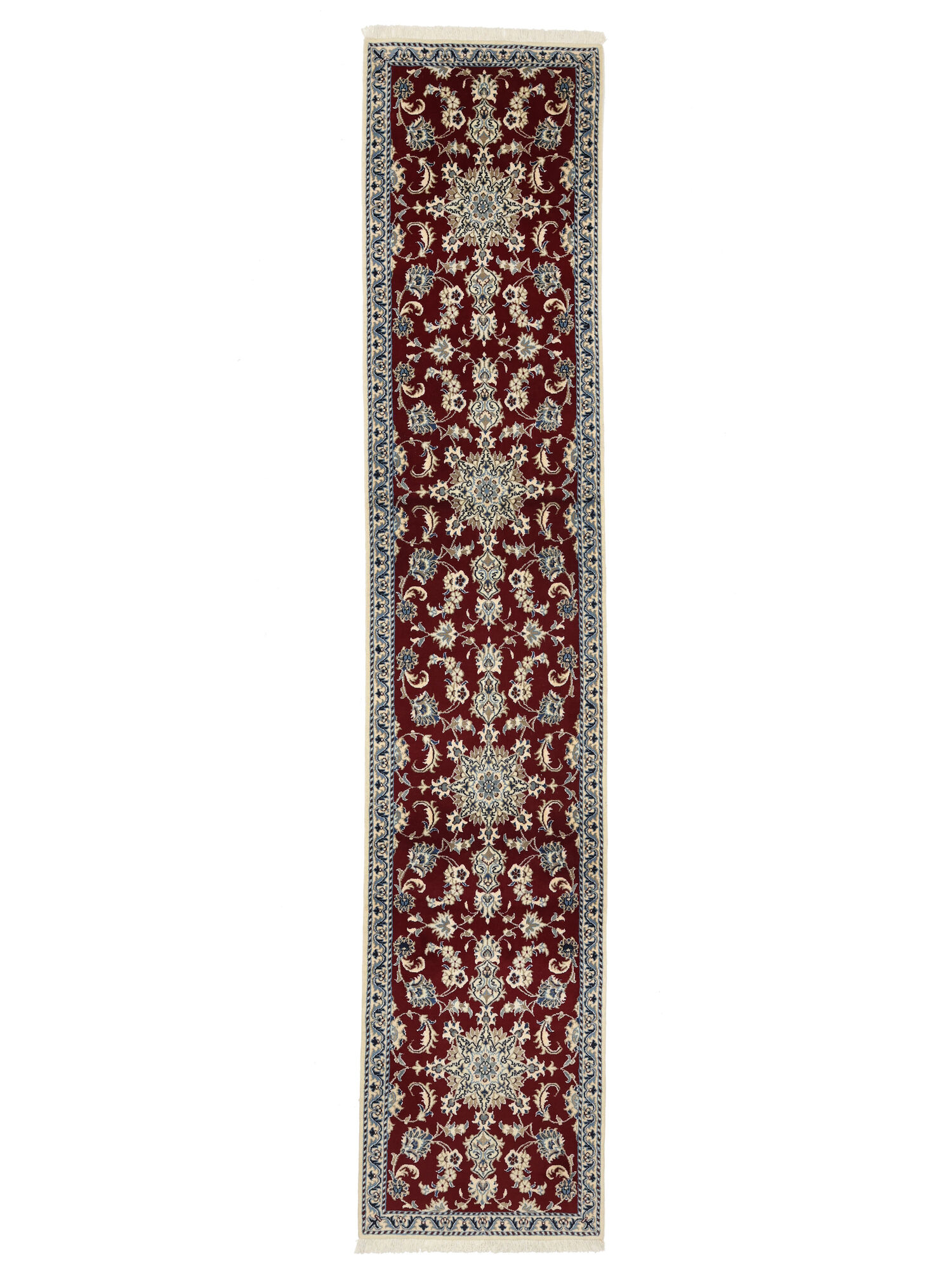 Nain Matta 78x388