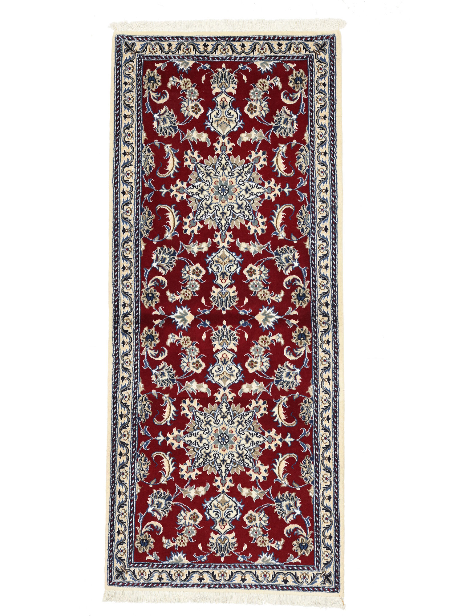 Nain Matta 82x195