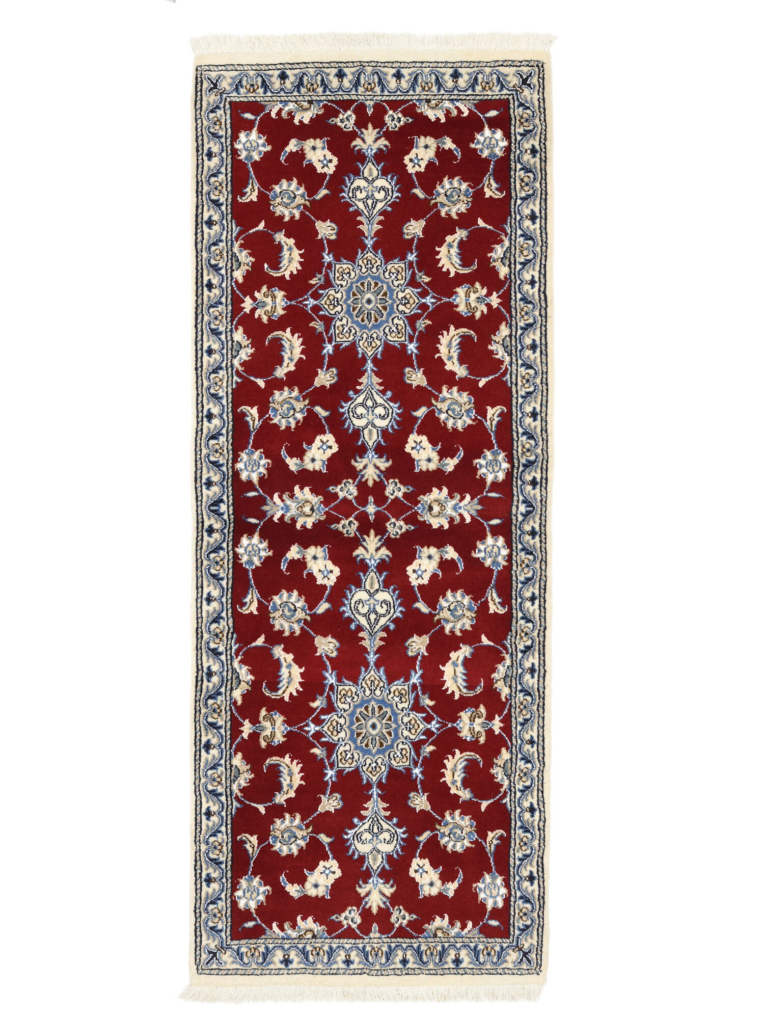 Nain Matta 75x195
