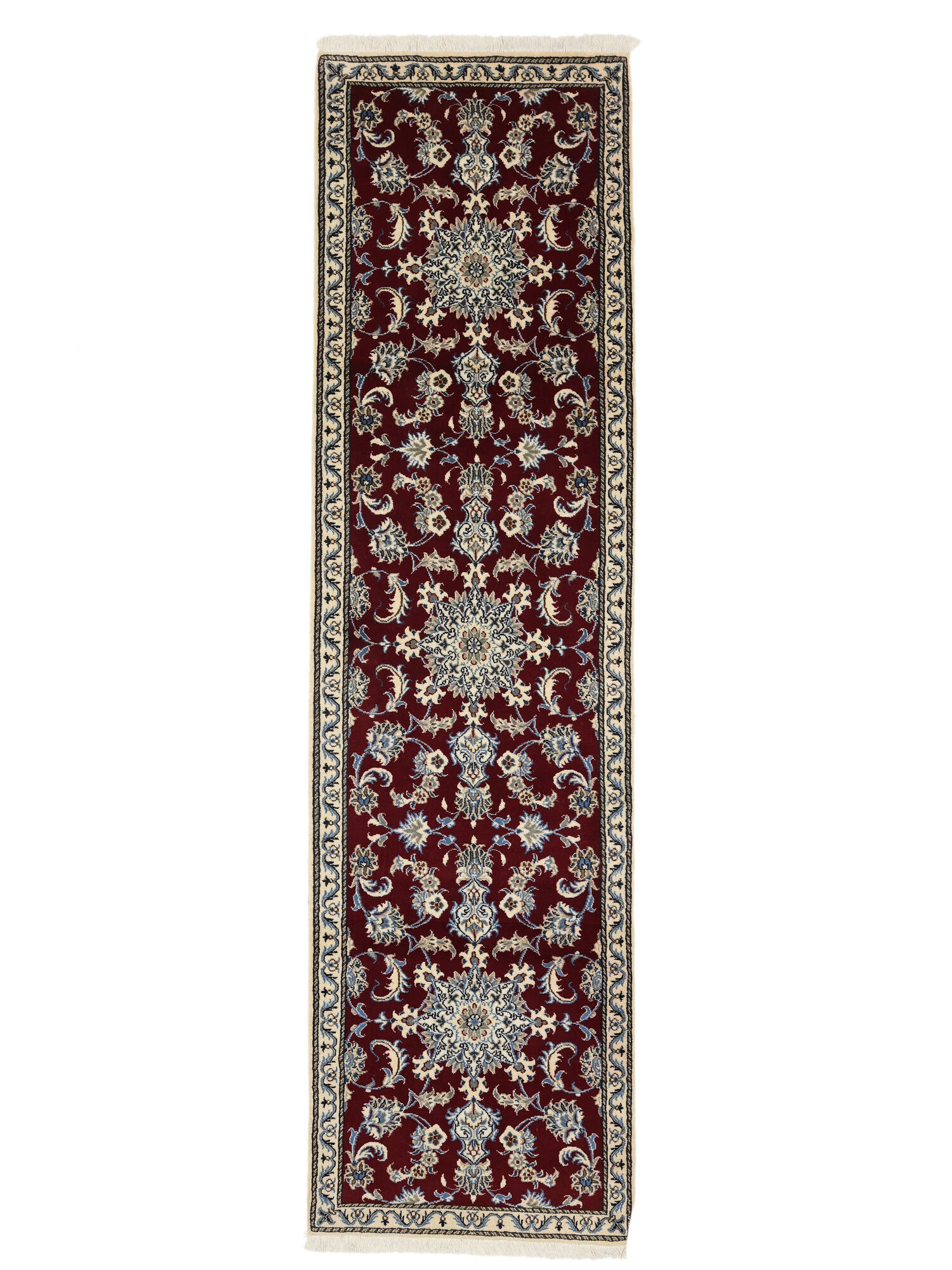 Nain Matta 80x293
